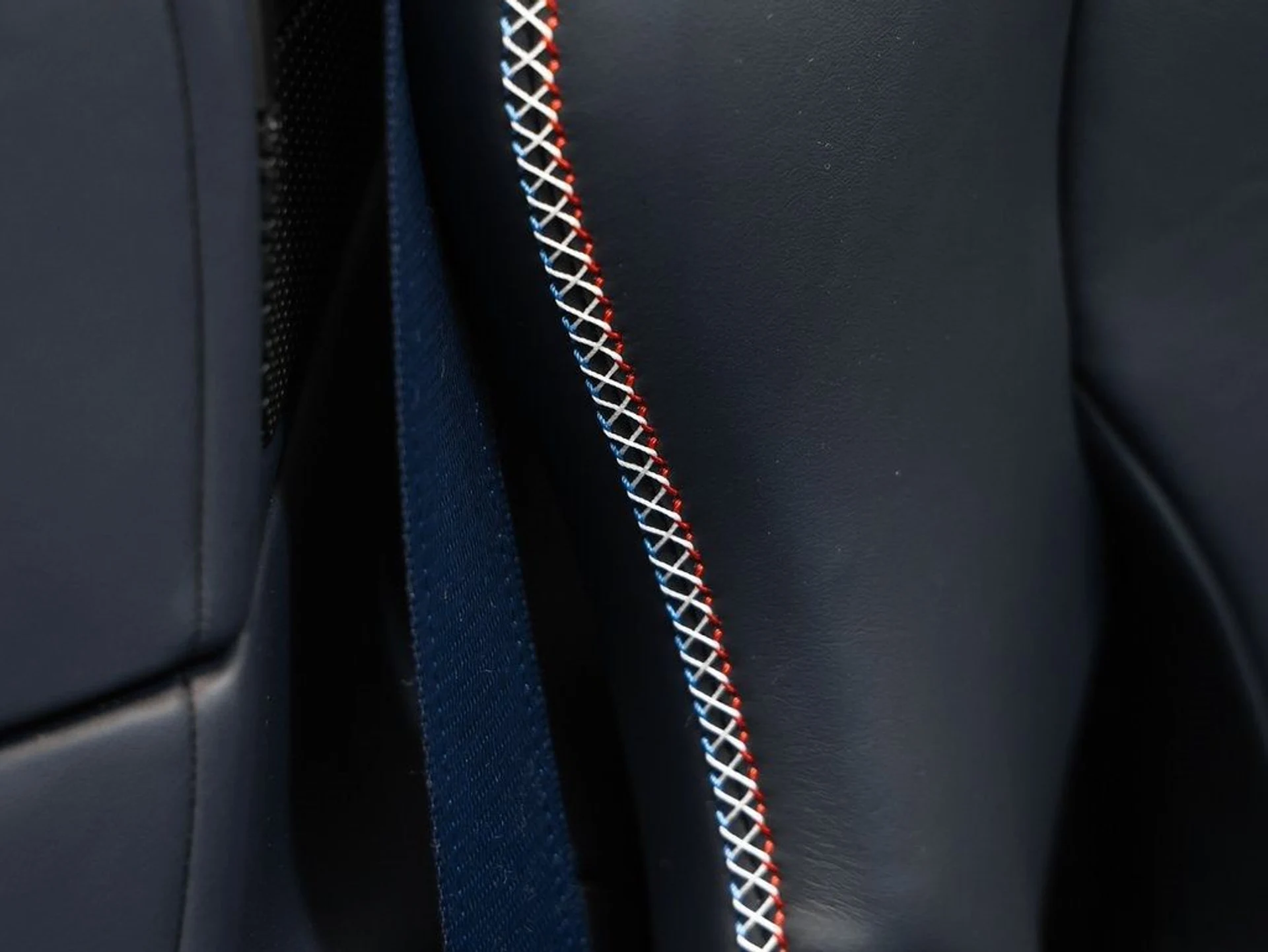 mph026_263467697_27_8b10148871