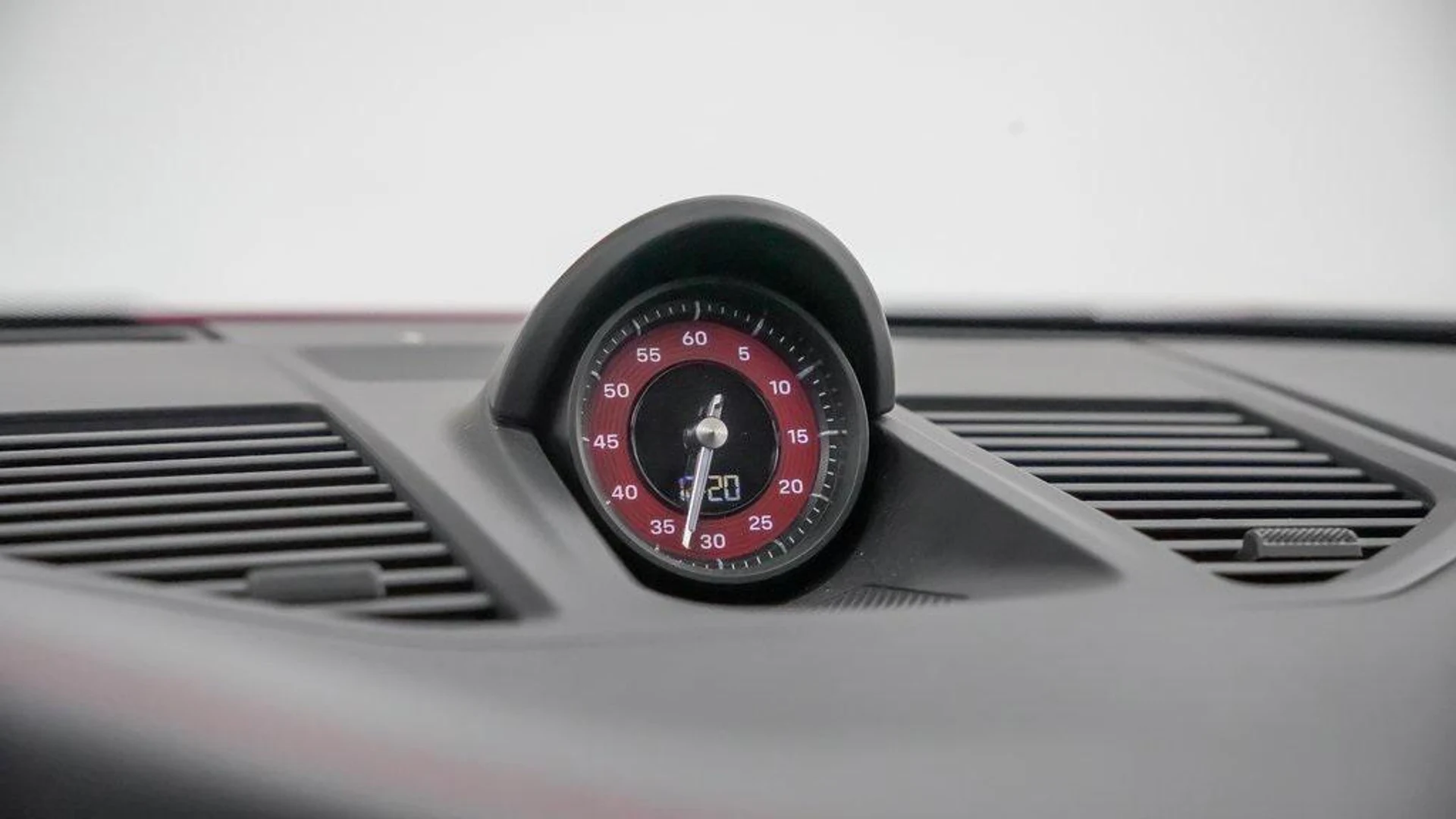 mph026_2634867673_Eic_V44z_Fb_Lu_G_Ktb_Db_W_Wlvdr_WA_Cs_fb032efcdf