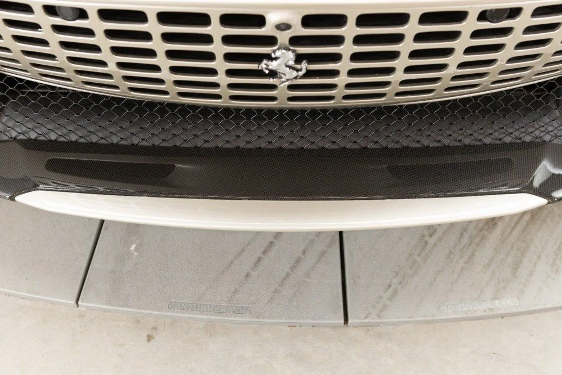 mph026_2634924977_3df48c40ea504bfbbecfc5ba88dfdf0d_15a5919438