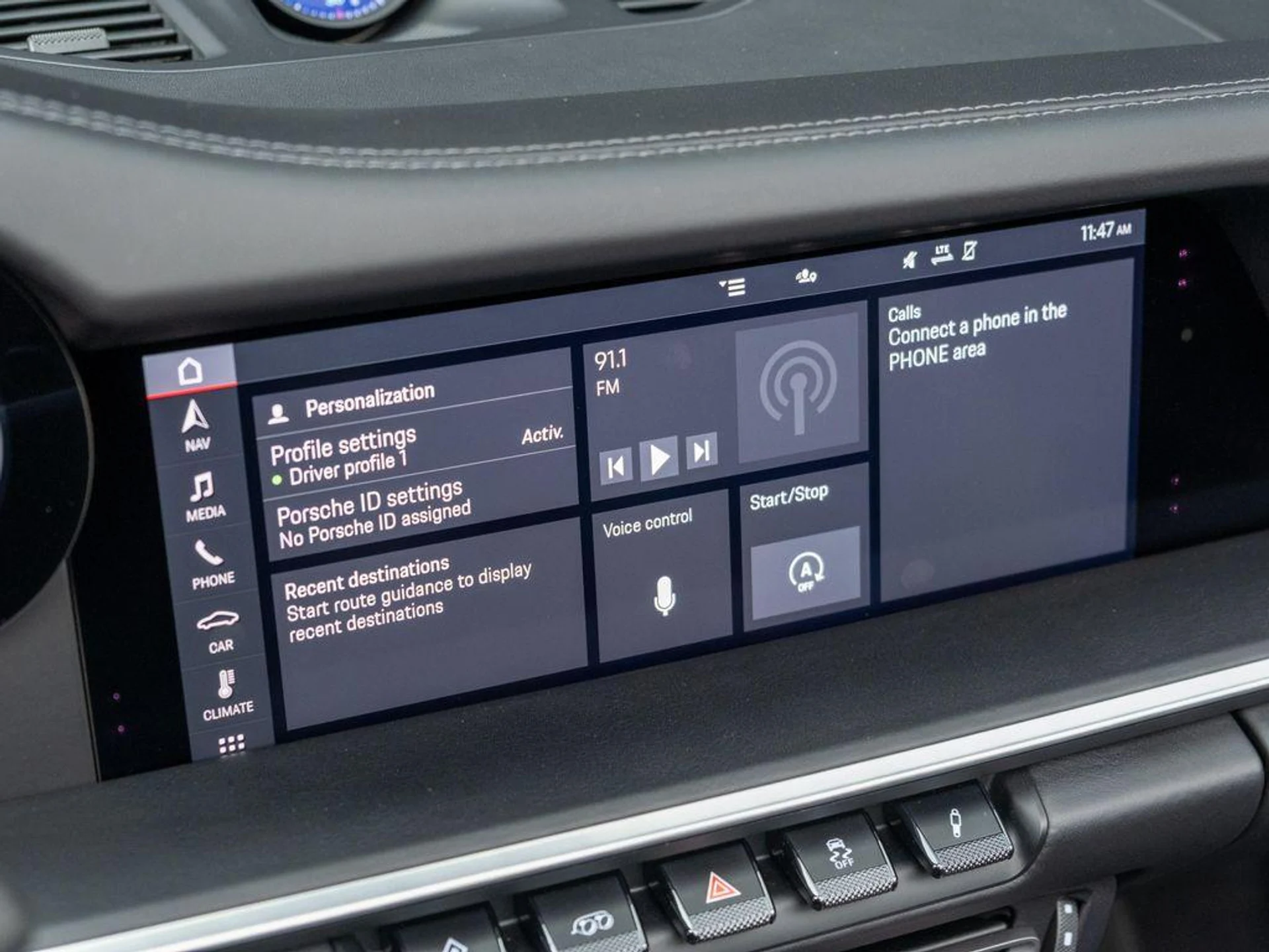 mph026_263494804_PD_d0_R_Mu_Eo_J_Cxsq_Ub_TNZI_2_QJ_6_G0_3256155c12