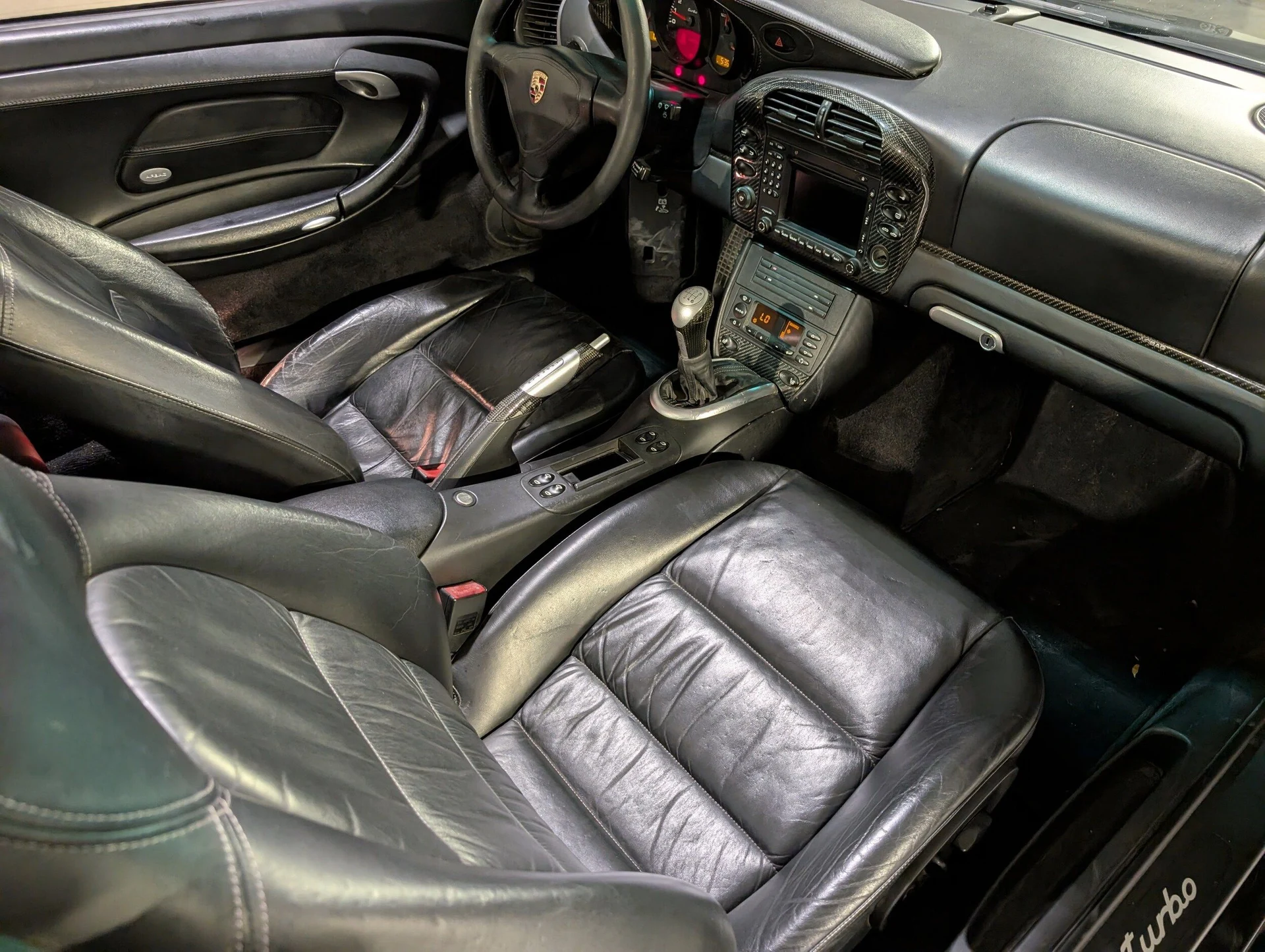 mph026_2634954817_308bc0c54a8f998b00bdf76cf700ba54x_321b47a667