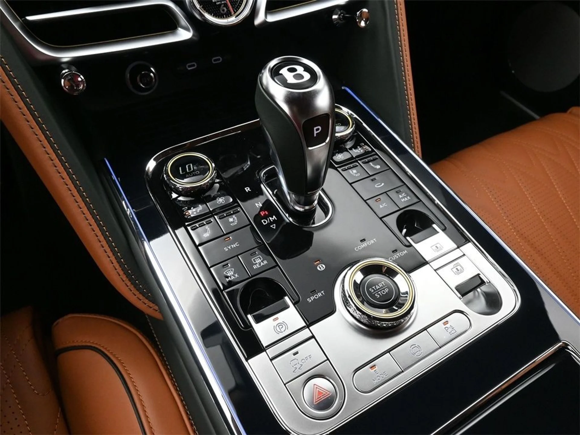 mph026_2635094853_b62d1bdb9c1ecbe8343ed1020e4ce90bx_453d153305