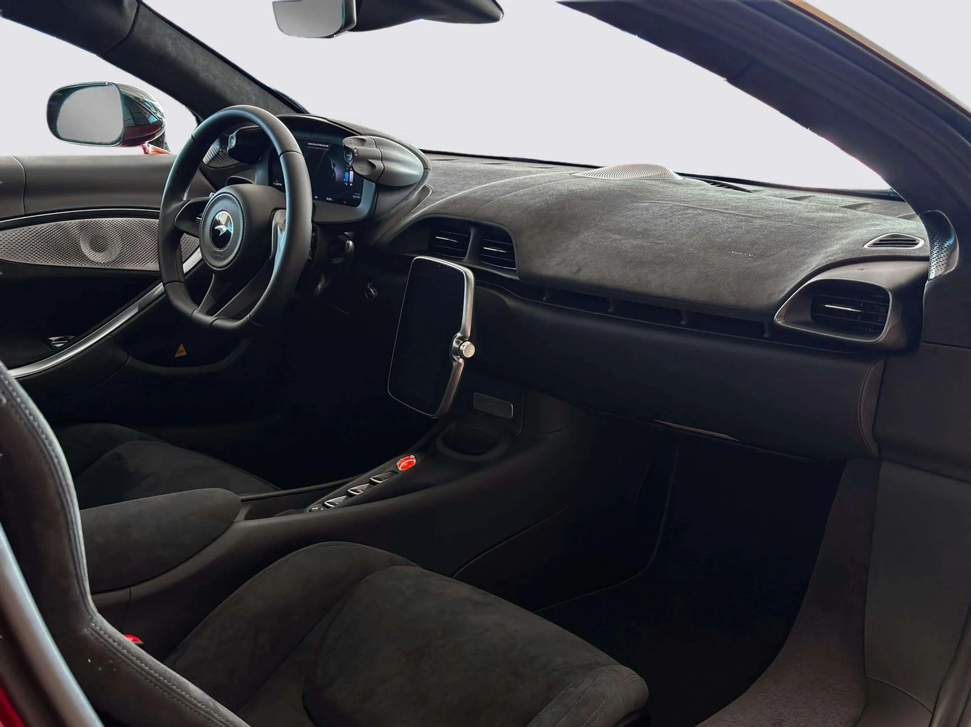 mph026_2635786055_47fa9468_0d0c_4b3b_93c1_d7ad25e089e3_94bf9974ea