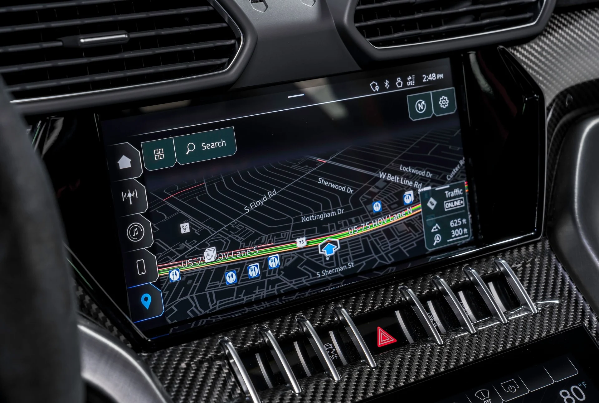 mph026_2636192037_b595100e2afc37d4c9cb488d956de7f6x_c7176303a5