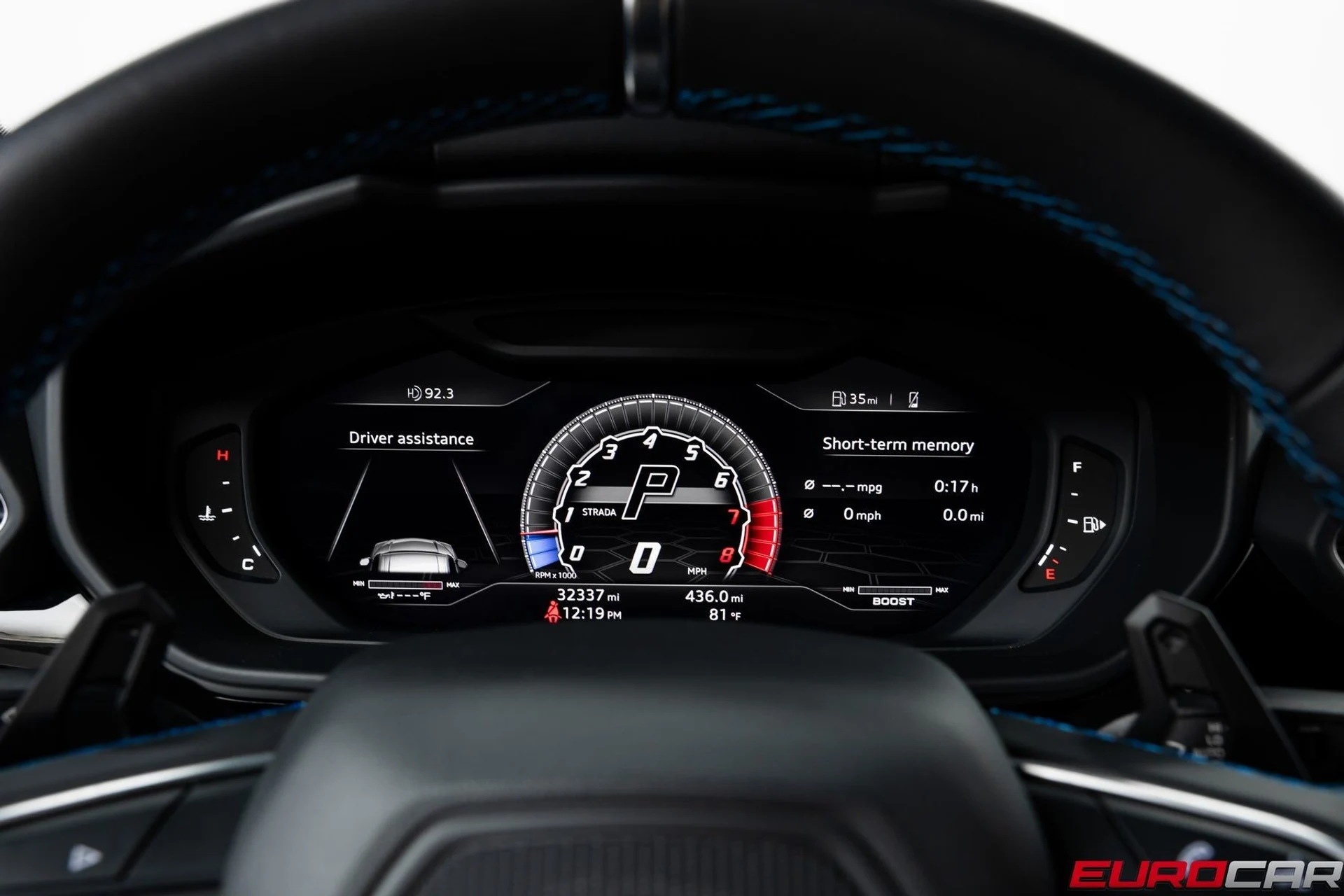 mph026_2636500212_image_27_e5fc88fe6c