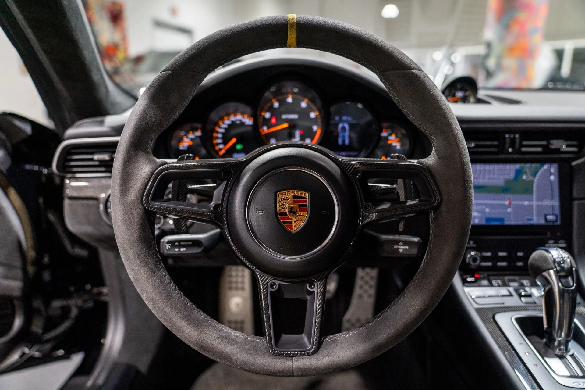 mph026_2636505391_Used_2018_Porsche_911_GT_2_RS_Weissach_Pack_Mag_Wheels_1770226699_3d046bcb7d