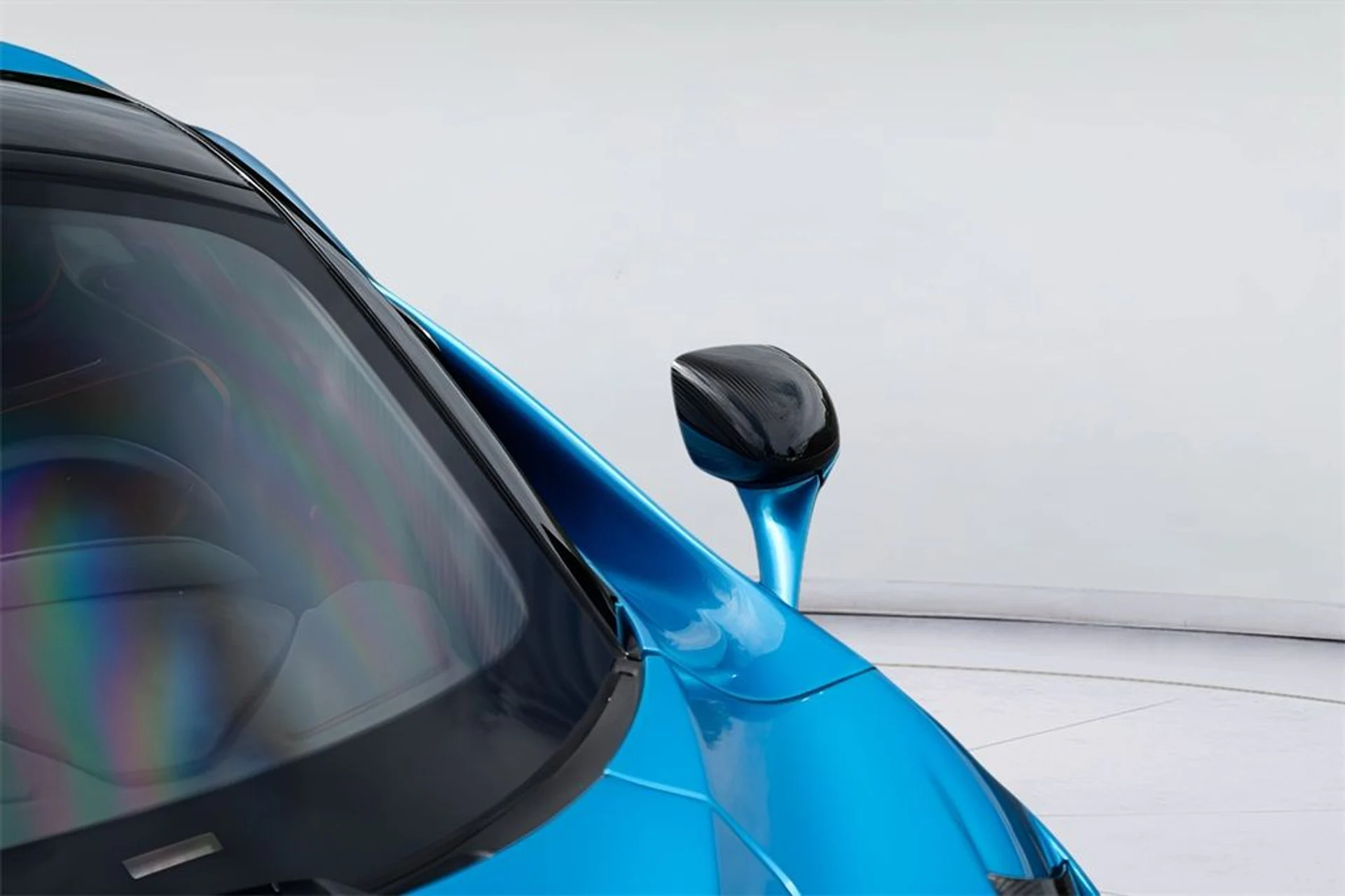 mph026_263682506_image_28_bfeff3acbc