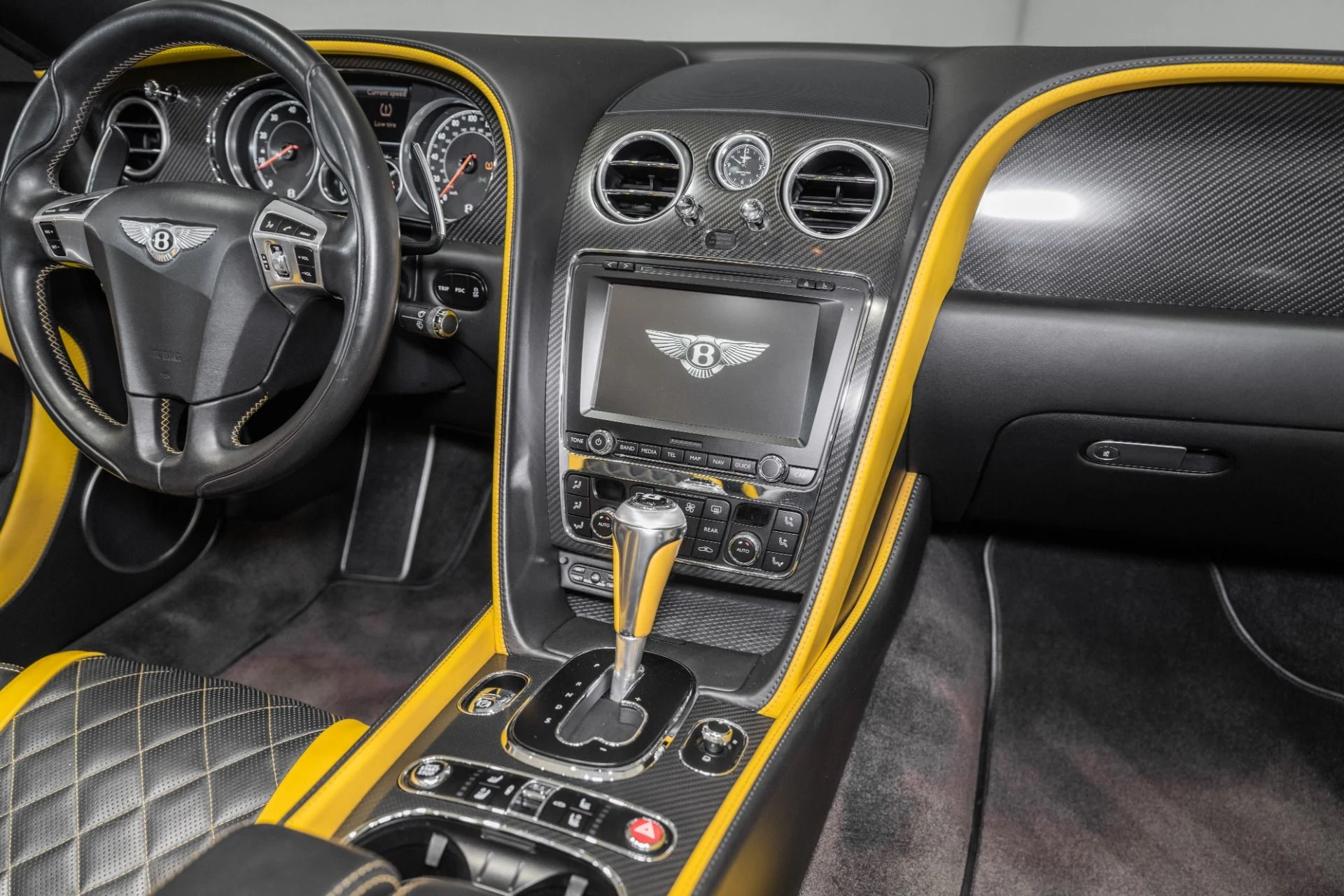 mph026_2636942934_Used_2017_Bentley_Continental_GT_Speed_1778006280_3f1504a201