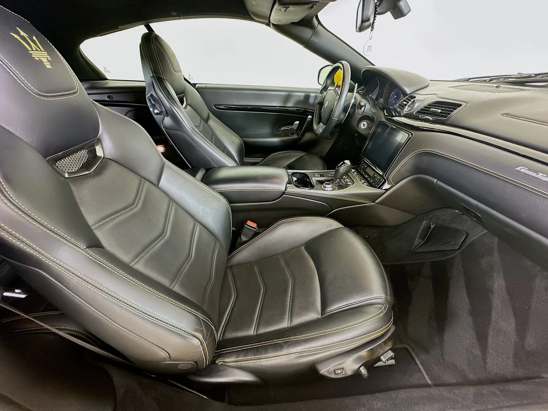 mph026_2637081311_591c952fd24a7809b6e06dda44c9e8a6x_56a07ca522