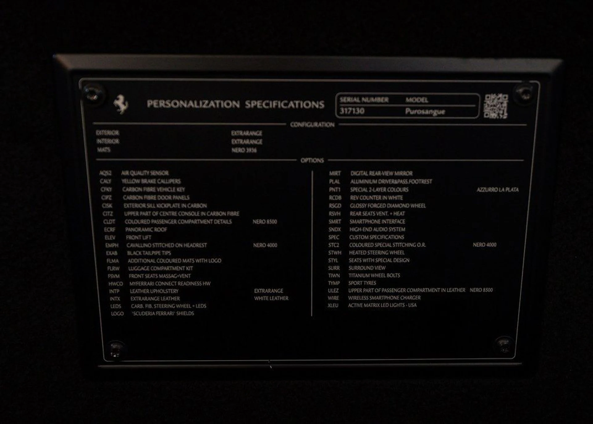 mph026_2637266647_ecd755128108c49ad82f02ce04226221_2f31b58cf3