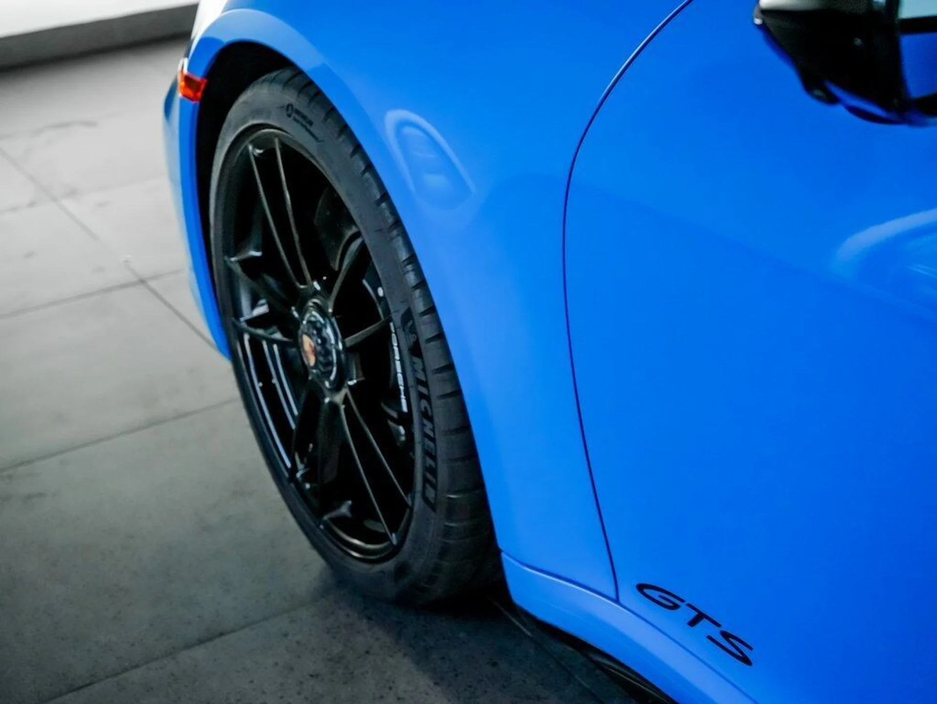 mph026_263731907_0bd768f09ae14cb35fce14d5c0a137be_611c8c79f7