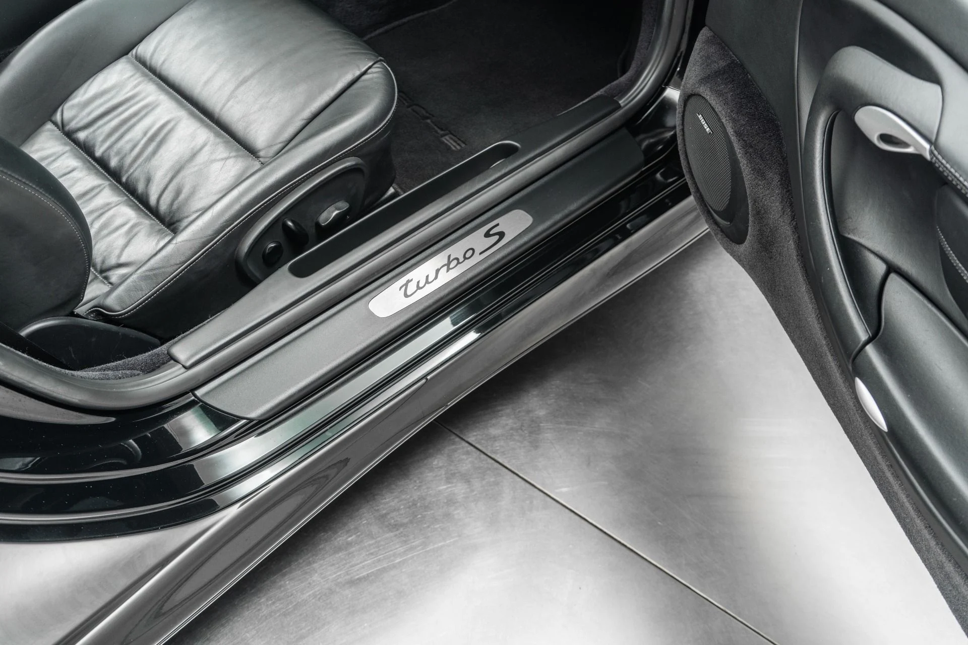 mph026_2637335369_Used_2005_Porsche_911_Turbo_S_Cabriolet_Very_Low_Miles_6_Speed_Manual_Sport_Techno_Wheels_1776271303_a95699cf73