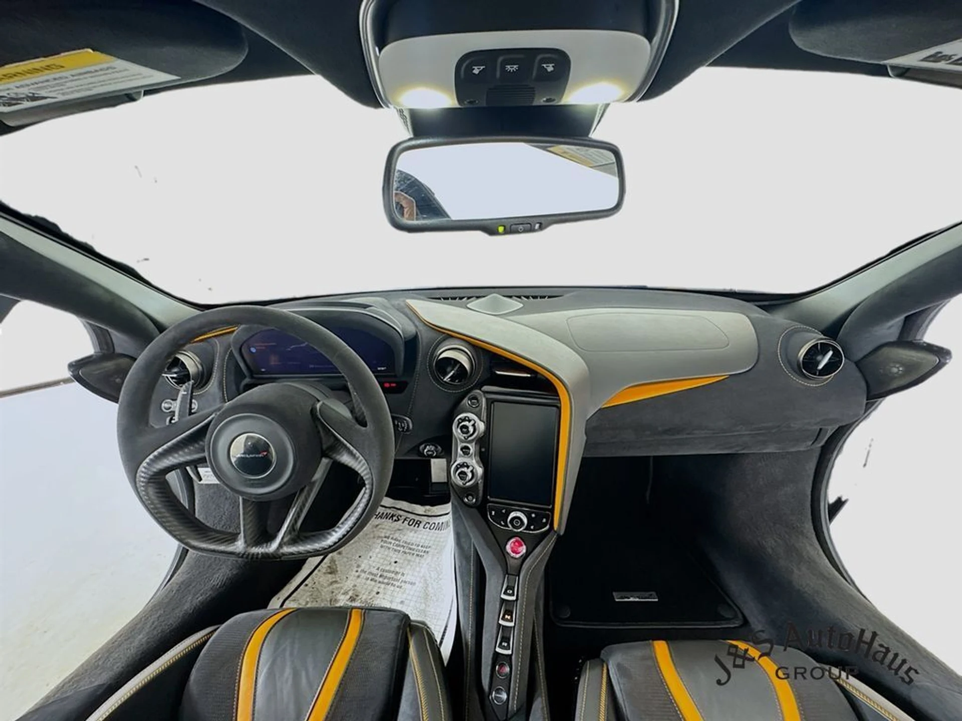 mph026_2637336092_wfbi8v7pj1kjjzk8chze4368jn4l_ced0951a22