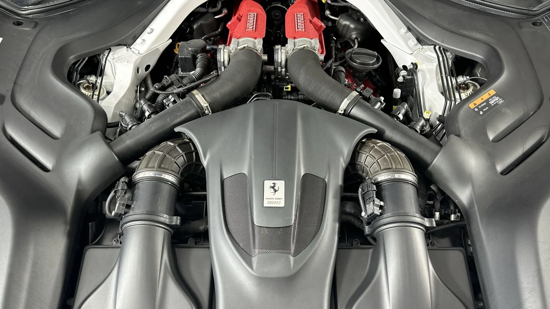 mph026_2637400045_content_homenetiol_com_2000017_2275072_0x0_b0518eaf23fd473f920b3fd1614c7e49_b7e06397ea