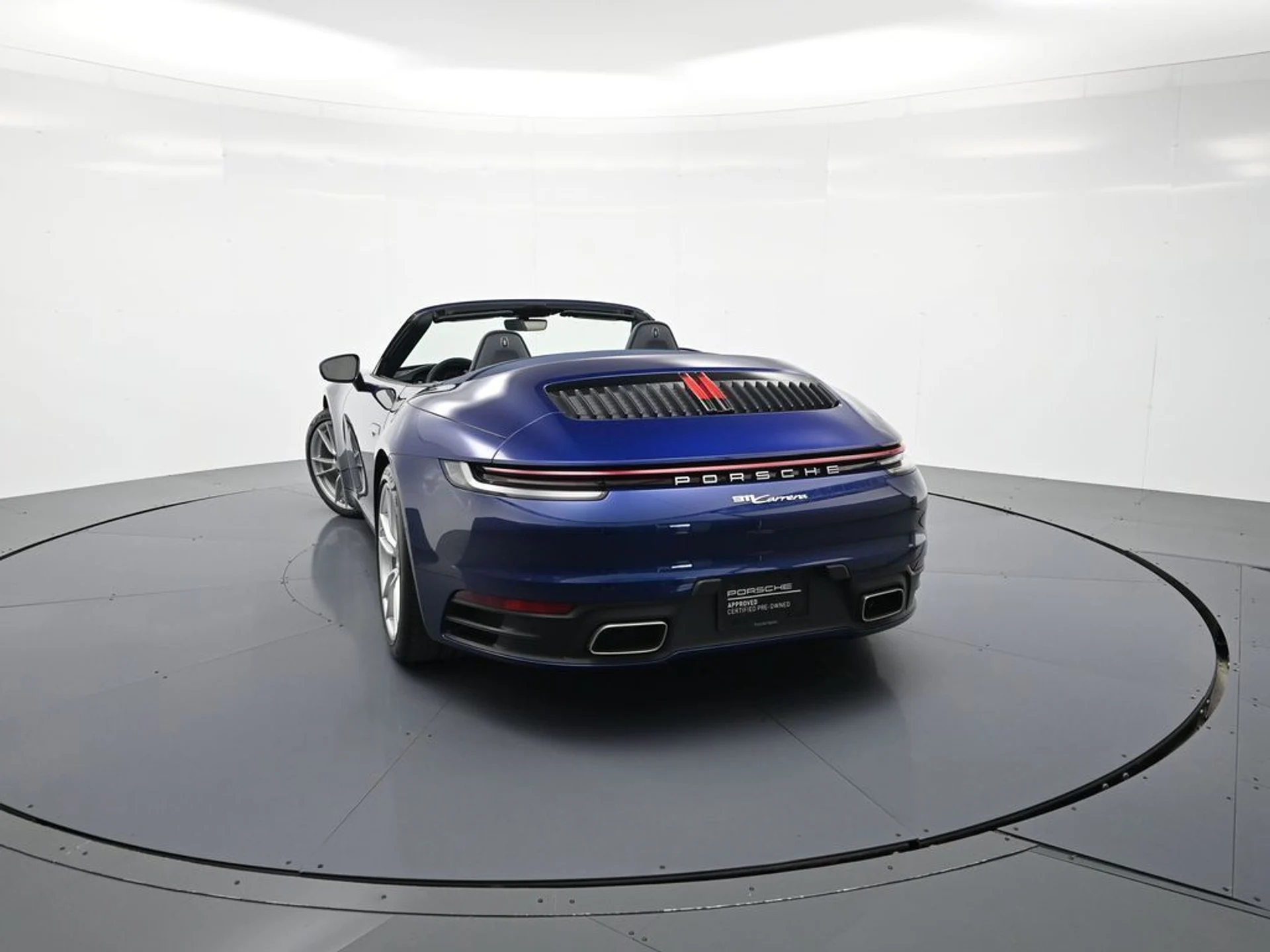 mph026_2637406807_0f0b6fa22337f1f287220b3f06d820b7x_97f1e2fabf