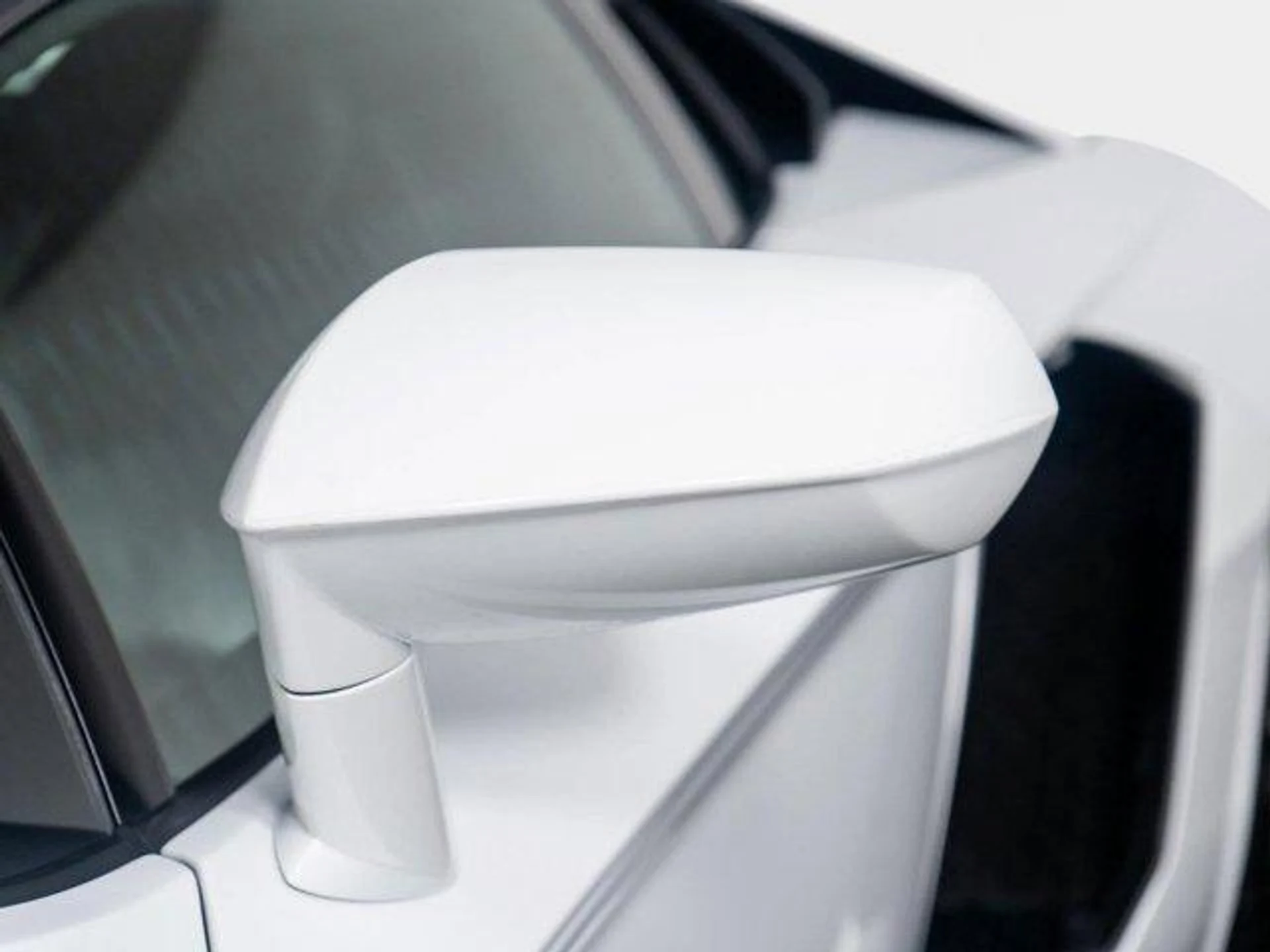 mph026_2637483628_Rt5_AK_9x2tol32l_M_Ns_QSK_Lk8f80_24debcba3e