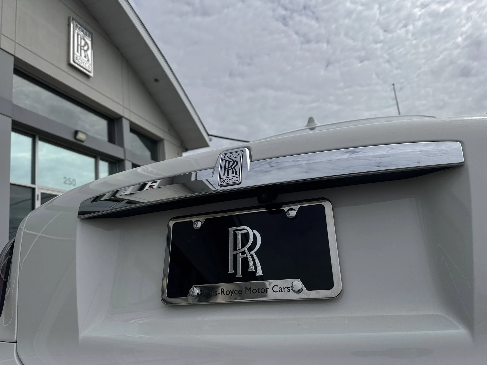 mph026_2637678130_8ed267e35a619b1aae70baf23221a7b6x_59f6dc287f