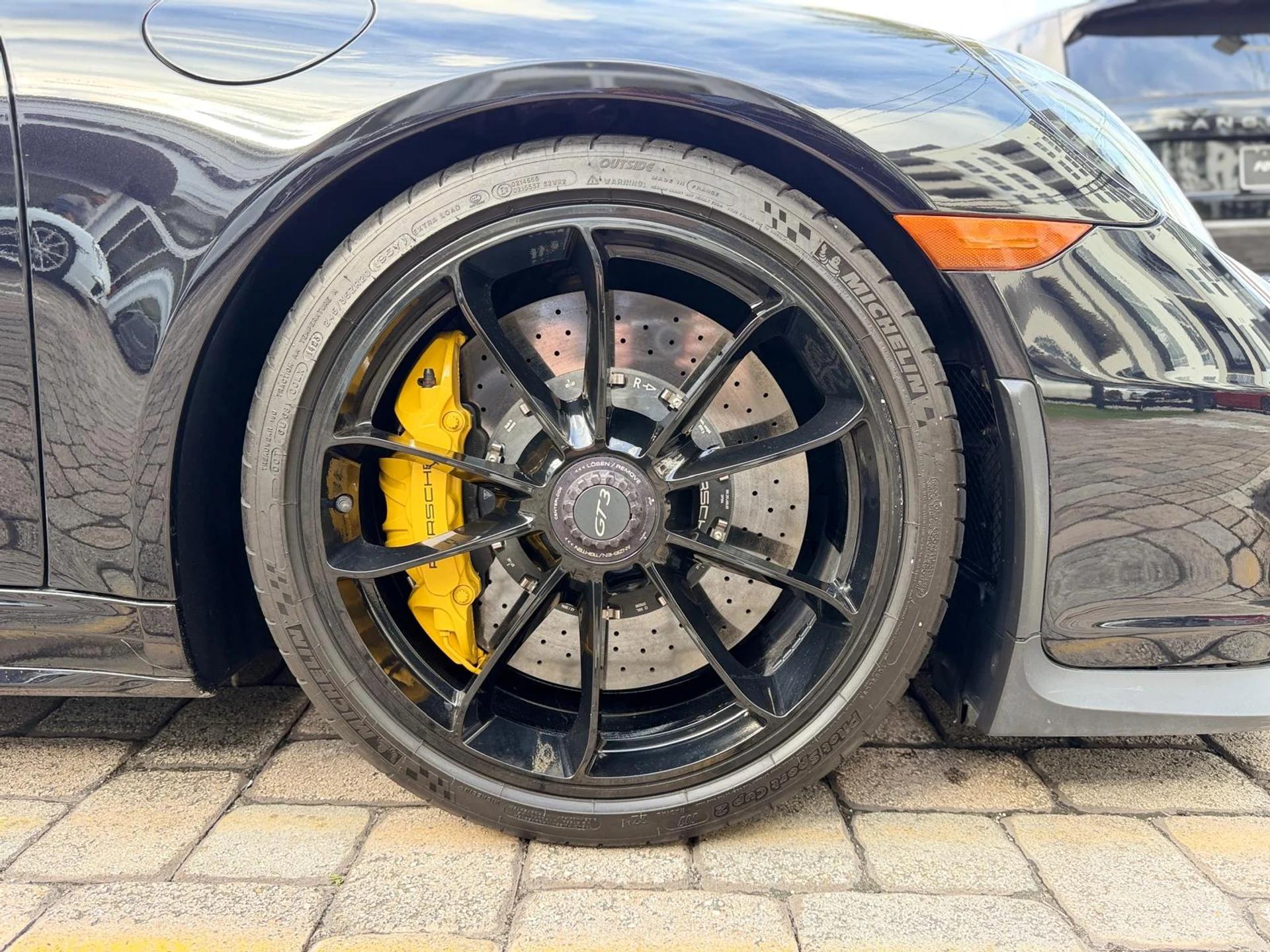 mph026_2638530118_IMG_20251208_WA_0064_25bda74199