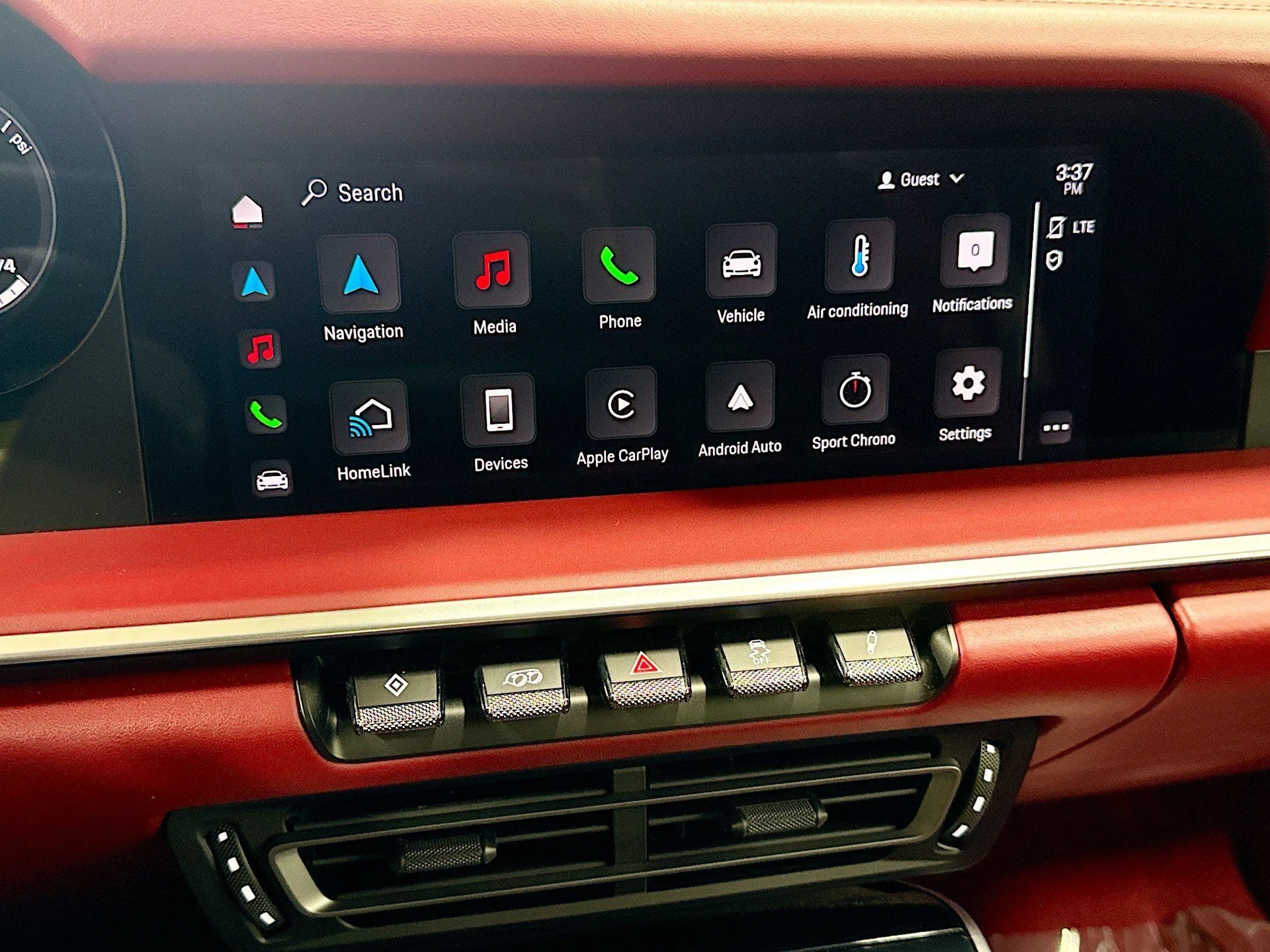 mph026_2638653084_fec0f428e1be218593f5ee31b01010fa_d702b60203