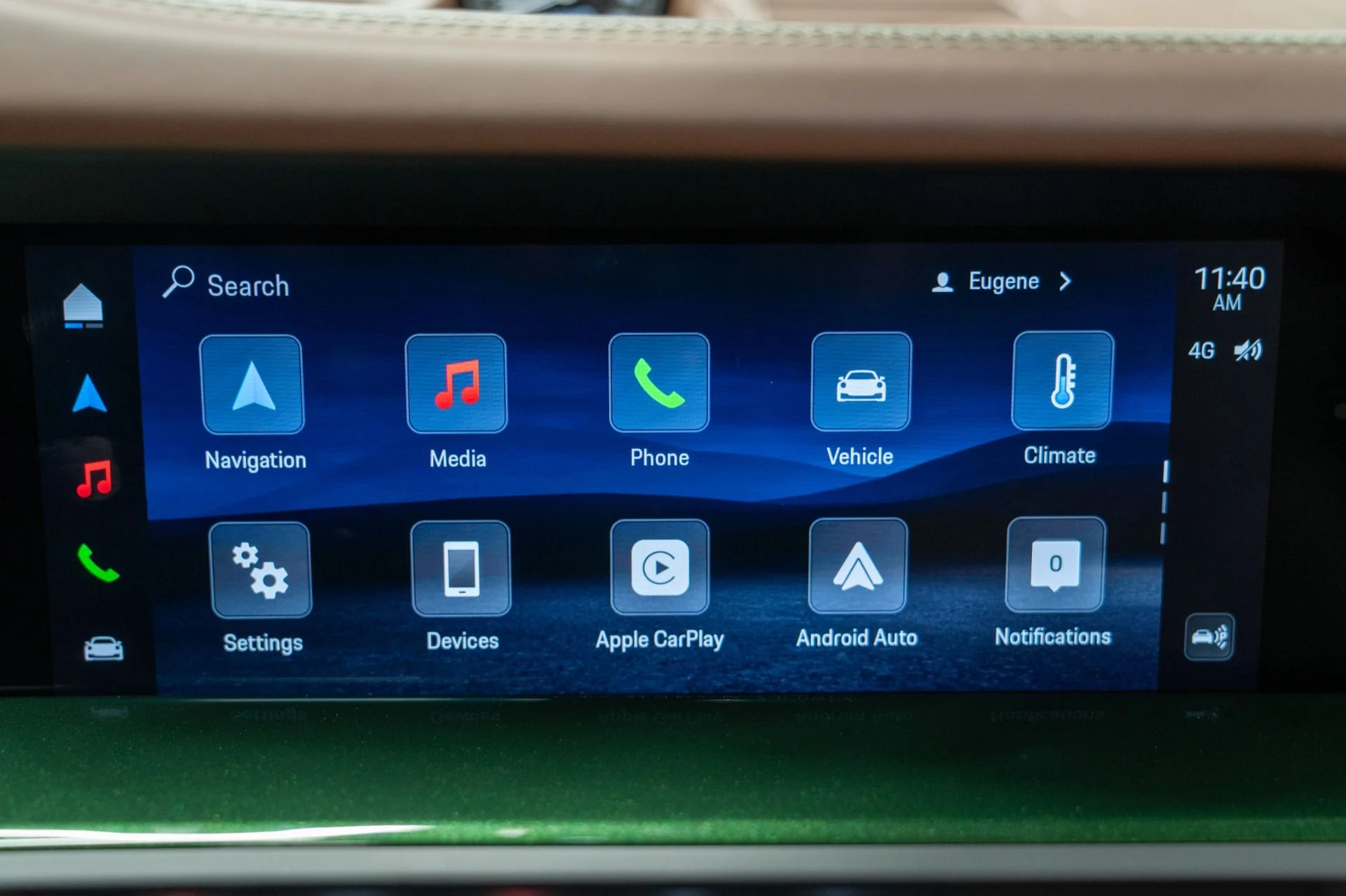 mph026_263898770_Used_2026_Porsche_911_Targa_4_GTS_T_Hybrid_Club_Leather_Interior_Carbon_Ceramic_Brakes_1768506443_b5e690775b