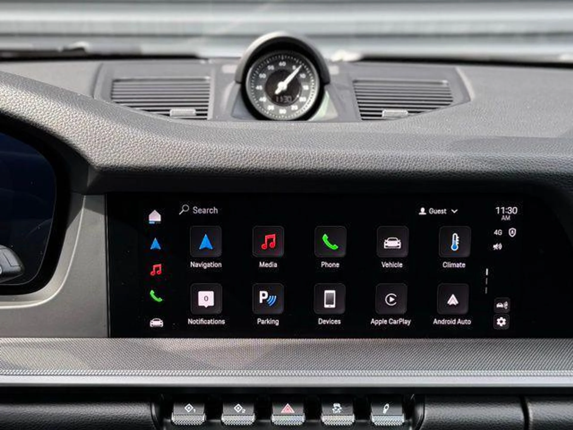 mph026_2639153356_3_WL_s_T8_Xl_W9y_K_Nj_Z_Ocs_g5drygs_b8f1d8ea95