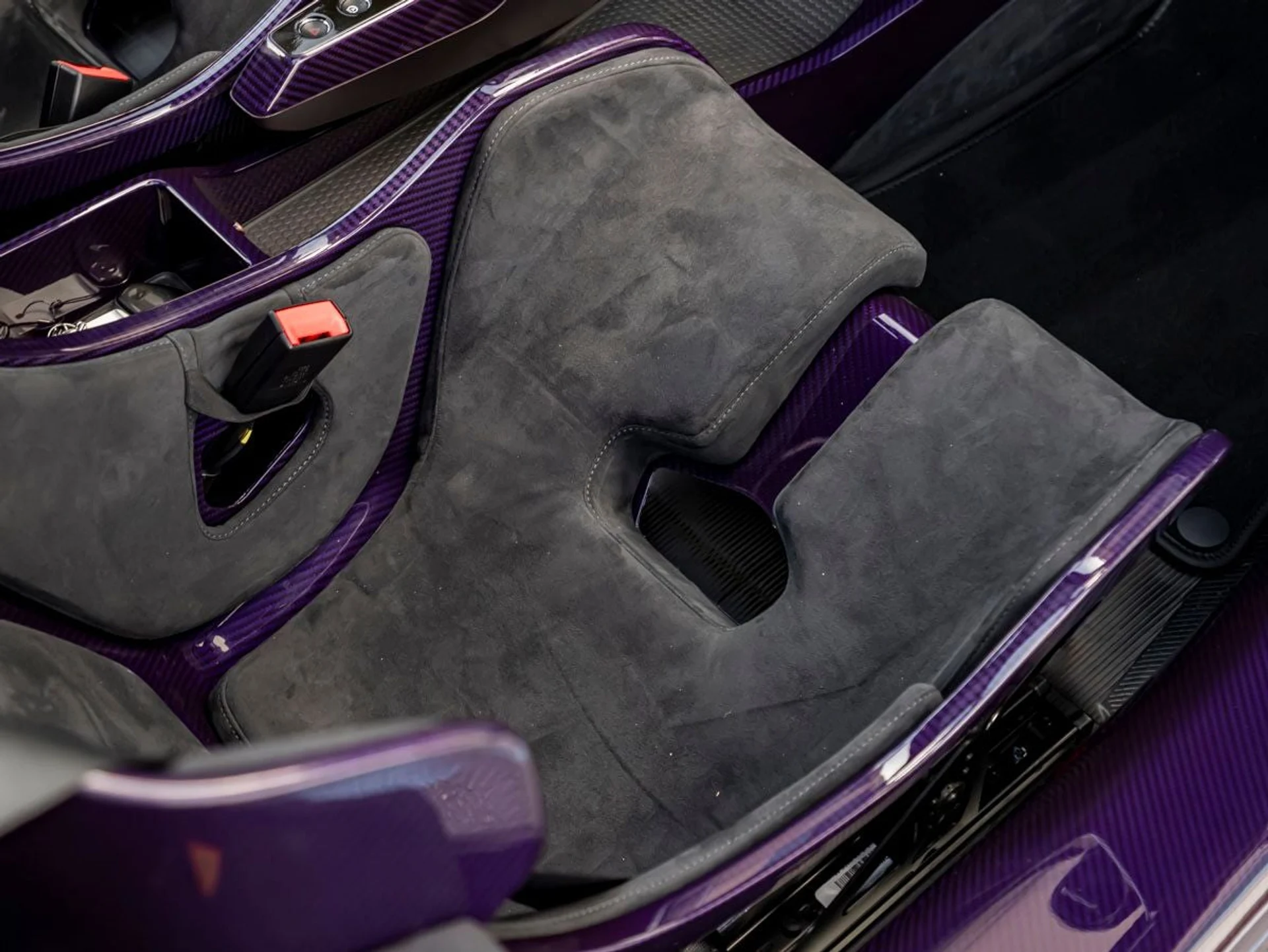 mph026_2639184114_27_4aa77e99c8