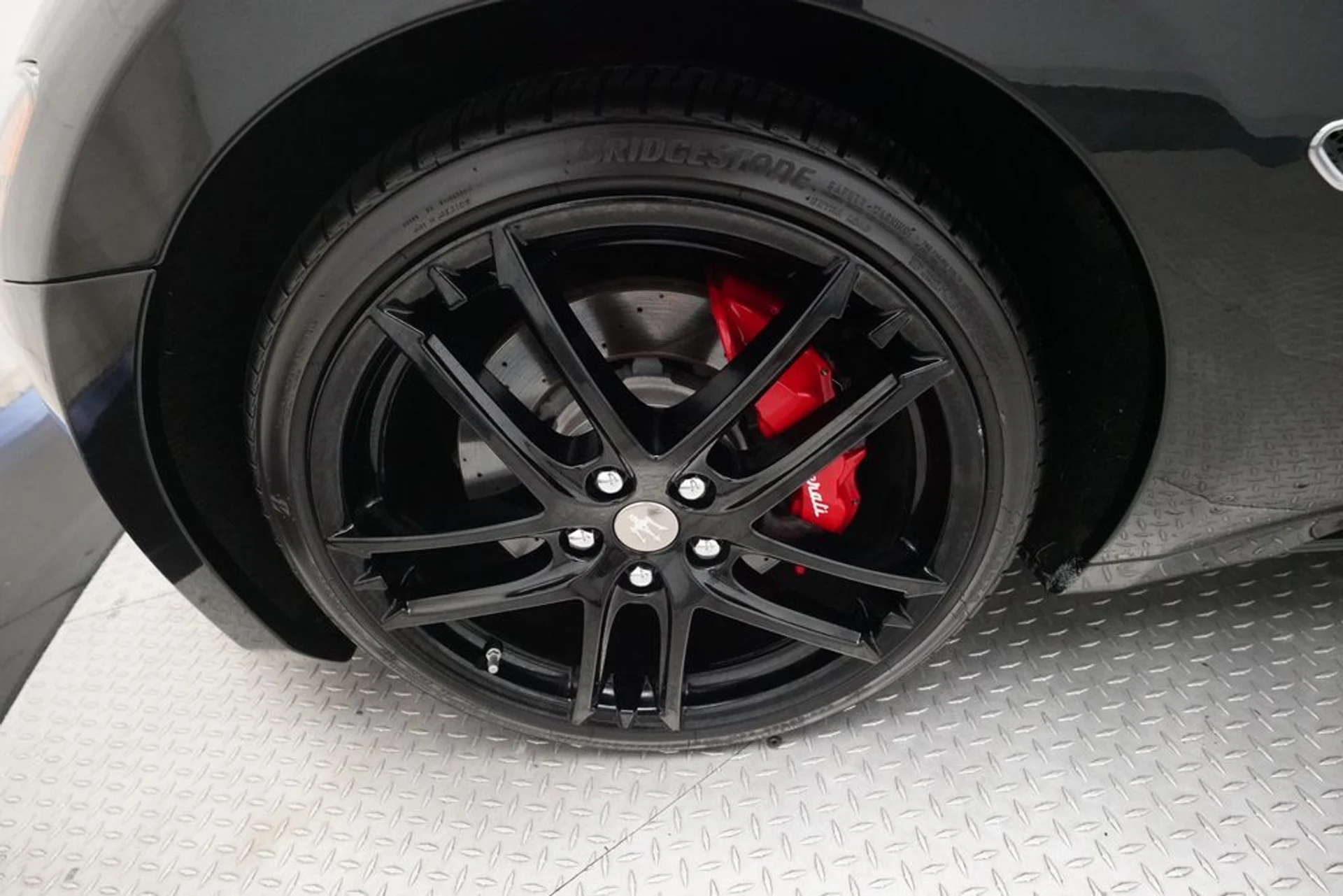 mph026_2639728180_01afe8ff6d1ef840380cc8a94fa74a6ax_d6f428b827