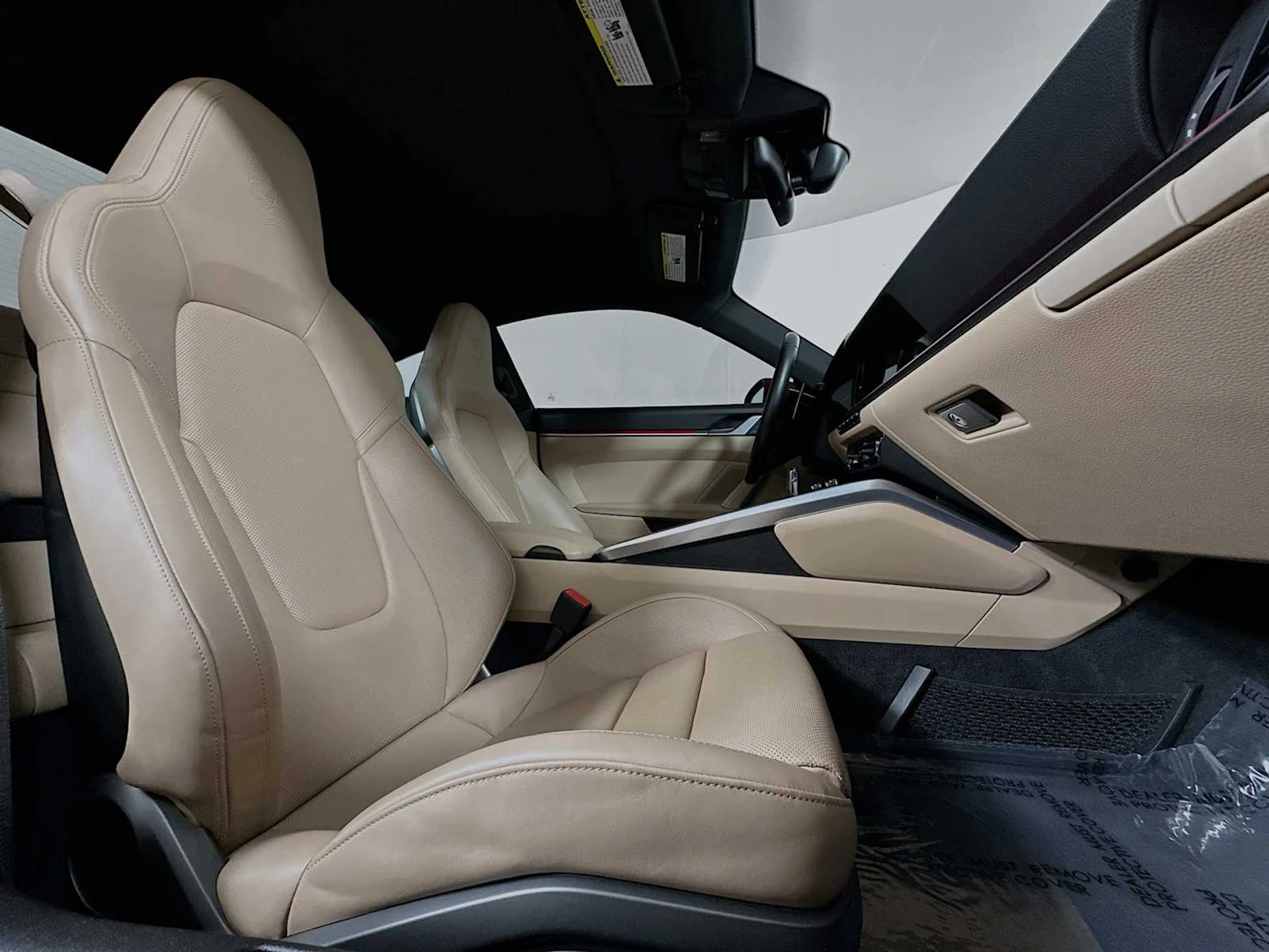 mph026_2639892499_7c1180b458a42ae8ed26deff920f6794_101b83e88b