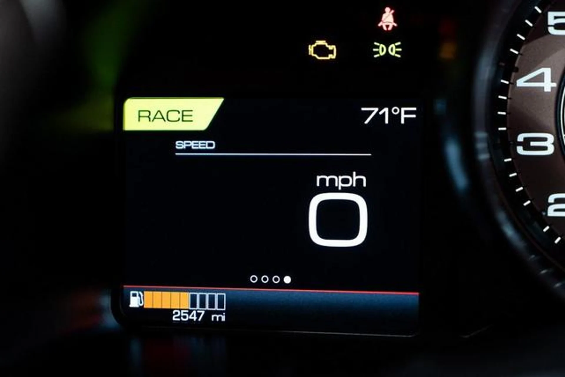 mph026_2639966177_U_Mbta_XOQOO_Gljj_C_Yl8il_Zc_Y9p4_5d3dea4f1d