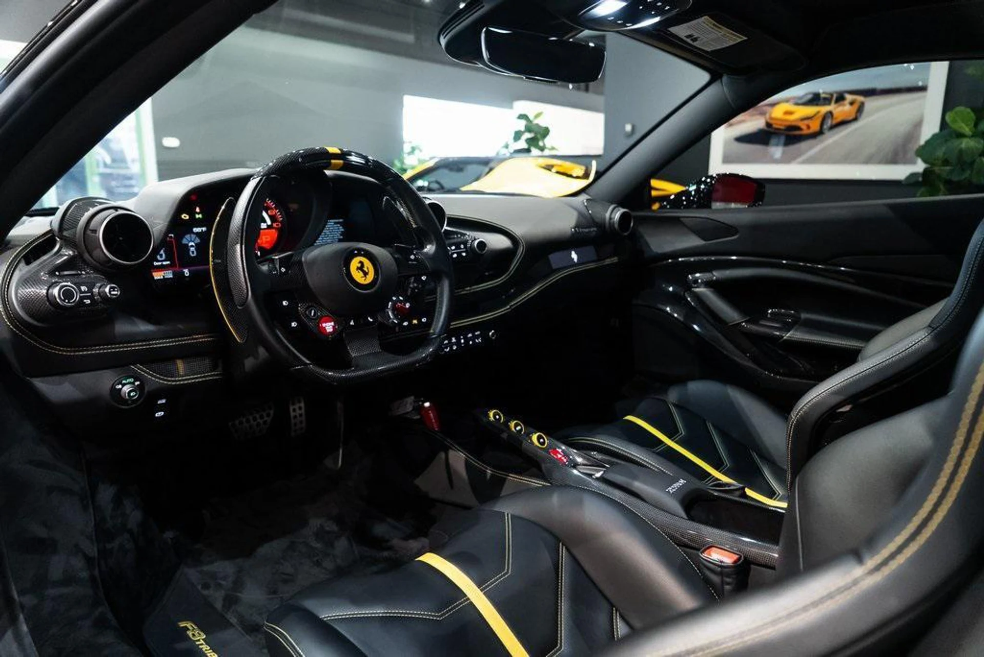 mph026_26399728_AK_Aleu9_C_Og_UZT_d7_F0xg8fb_YCVM_292190aa99