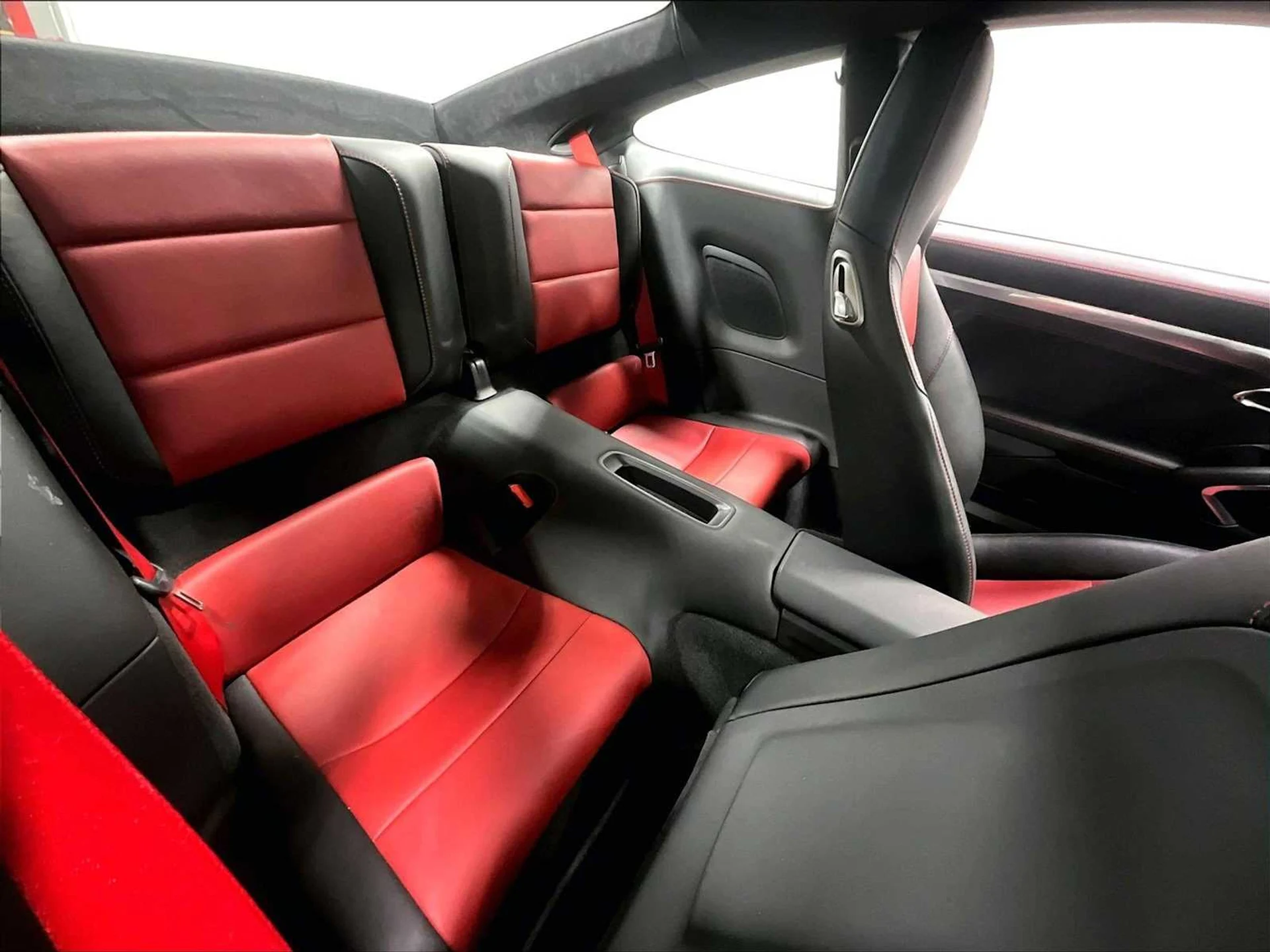 mph026_2640239420_aa736d2c491872c4ddd9b1ea1302d453x_d141236998