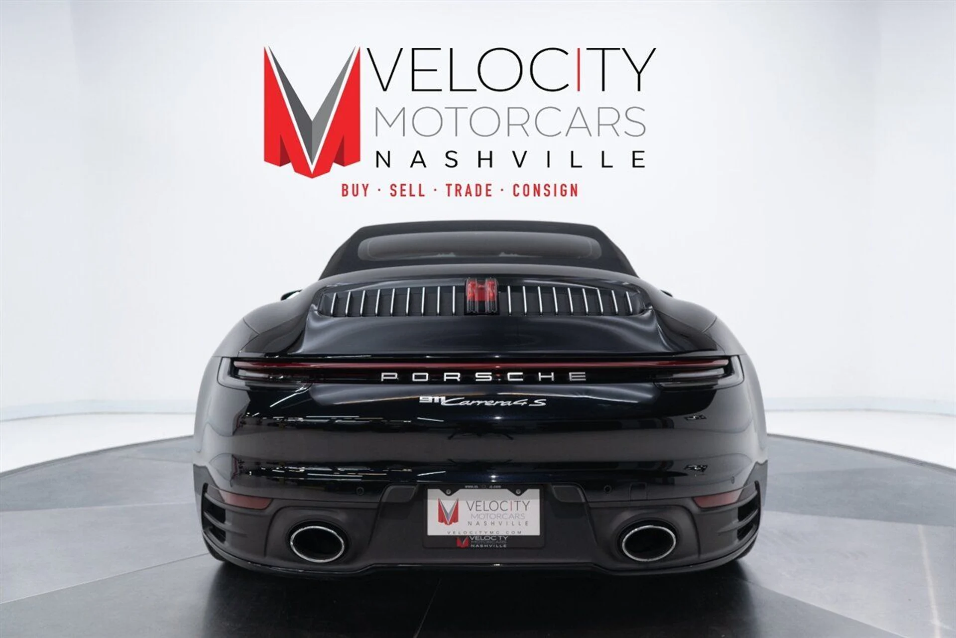 mph026_264055822_220934b622_1280_d503cb99fa