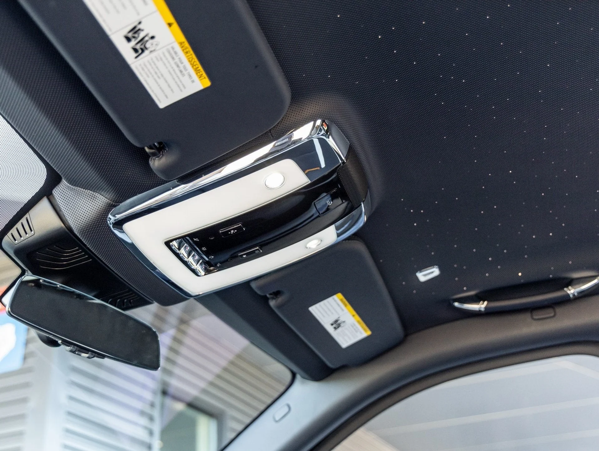 mph026_264068303_27_be6f00d782