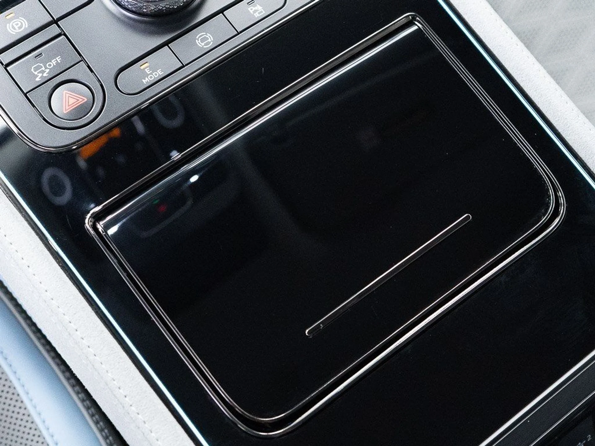 mph026_2640839681_908cfdea346e34e404a037c3ec235ad0_b352a214d6