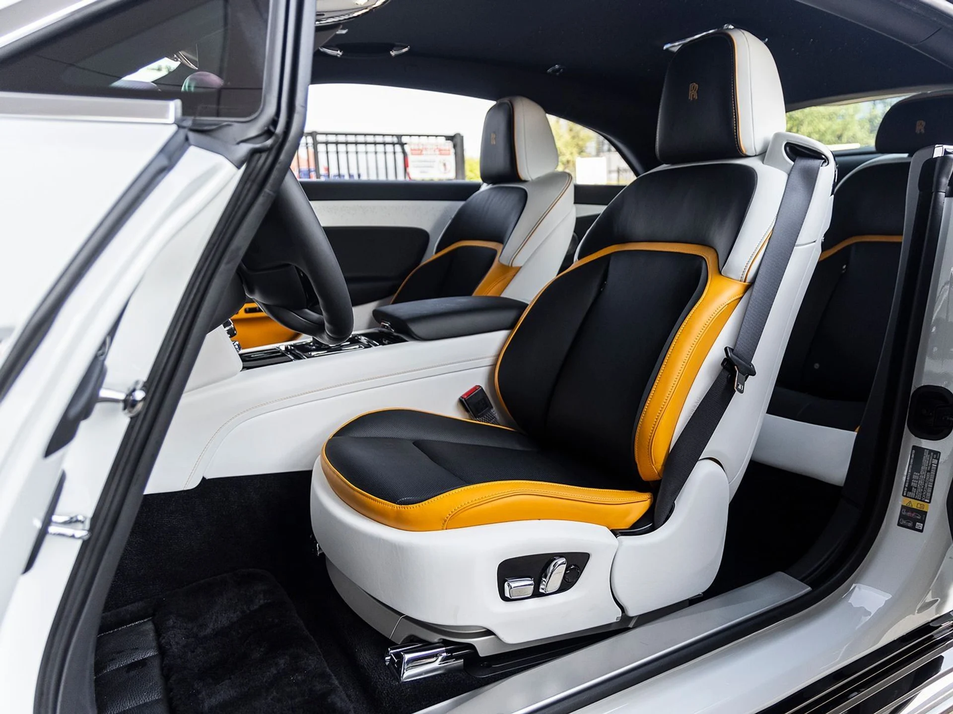 mph026_264130338_27_287d964000