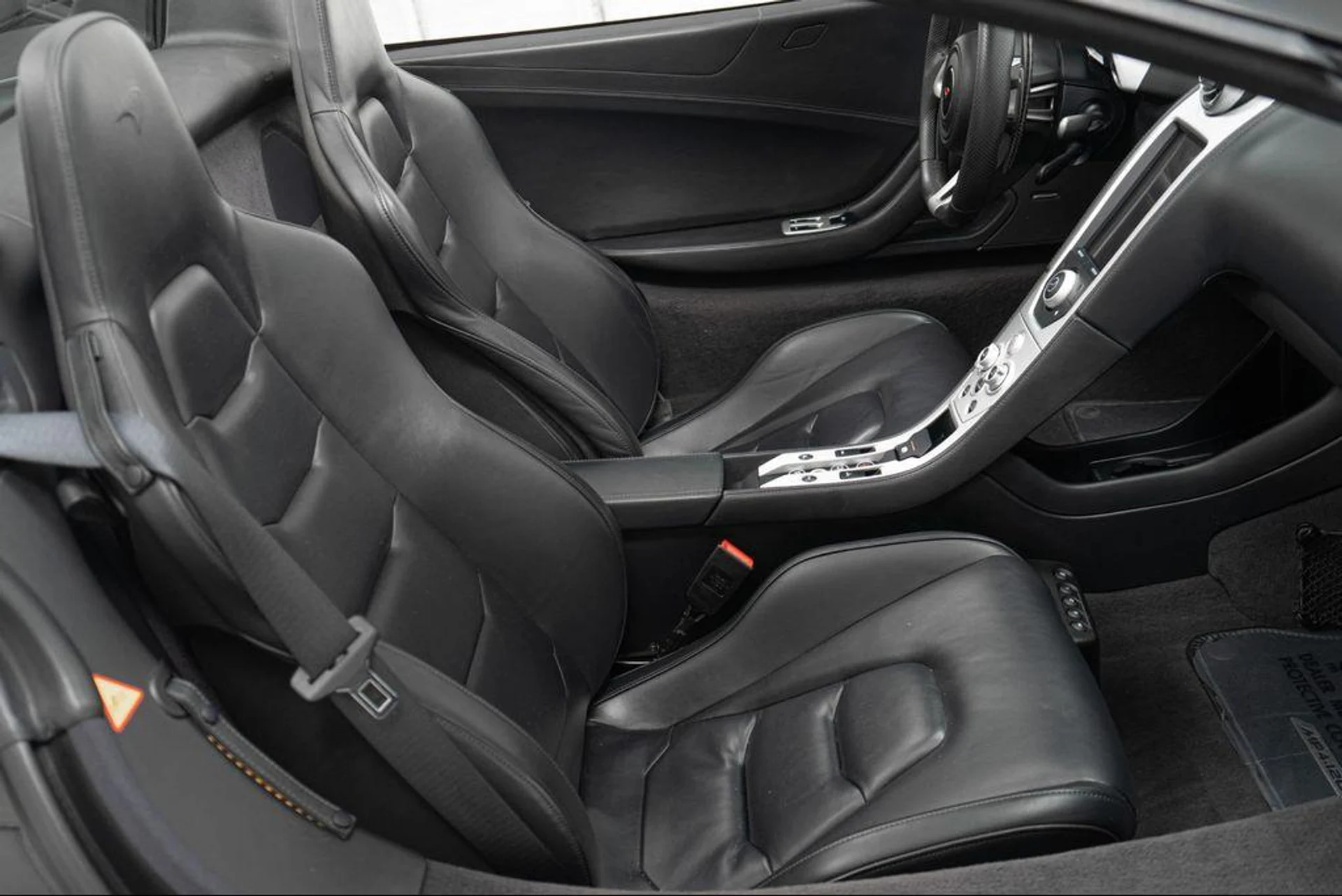 mph026_264140152_j_Lf_Eu_C2_Ai_B_Hh4_Ronk_Xw_N_Fkph_Emg_7b6176438c