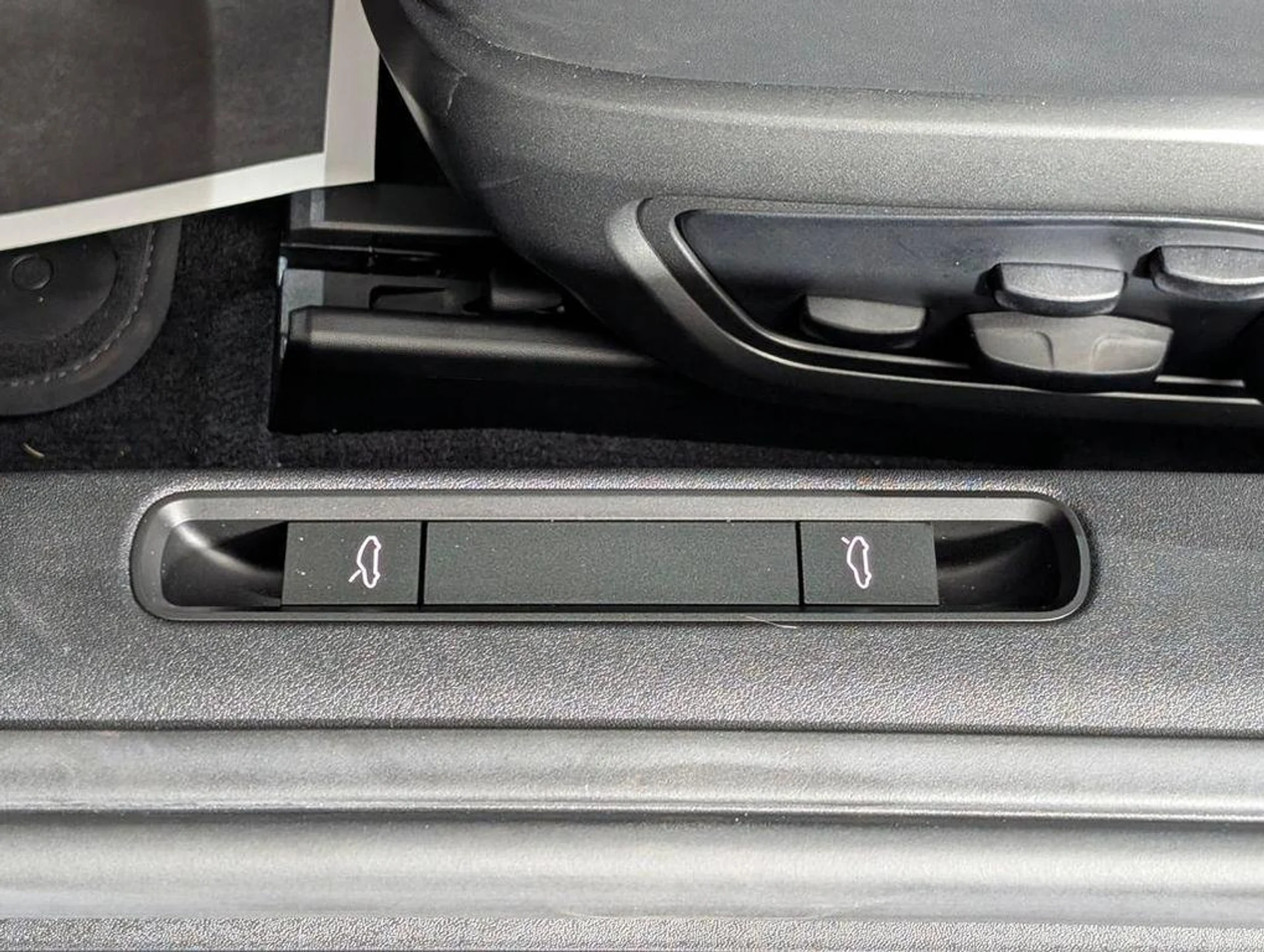 mph026_2641547427_Zot_Fx_G3pbvhj_T_Bs_Ssy_TS_8z_3x_X8_120999fb23