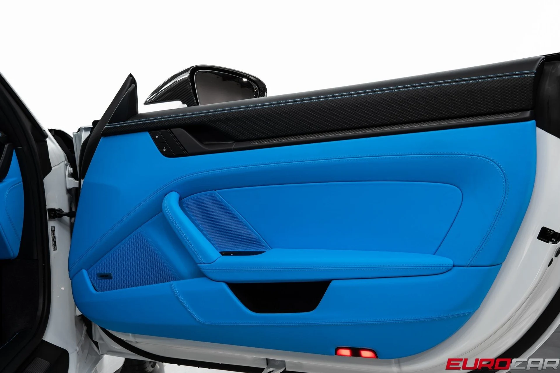 mph026_2641699979_image_27_dd8fe5fcb4