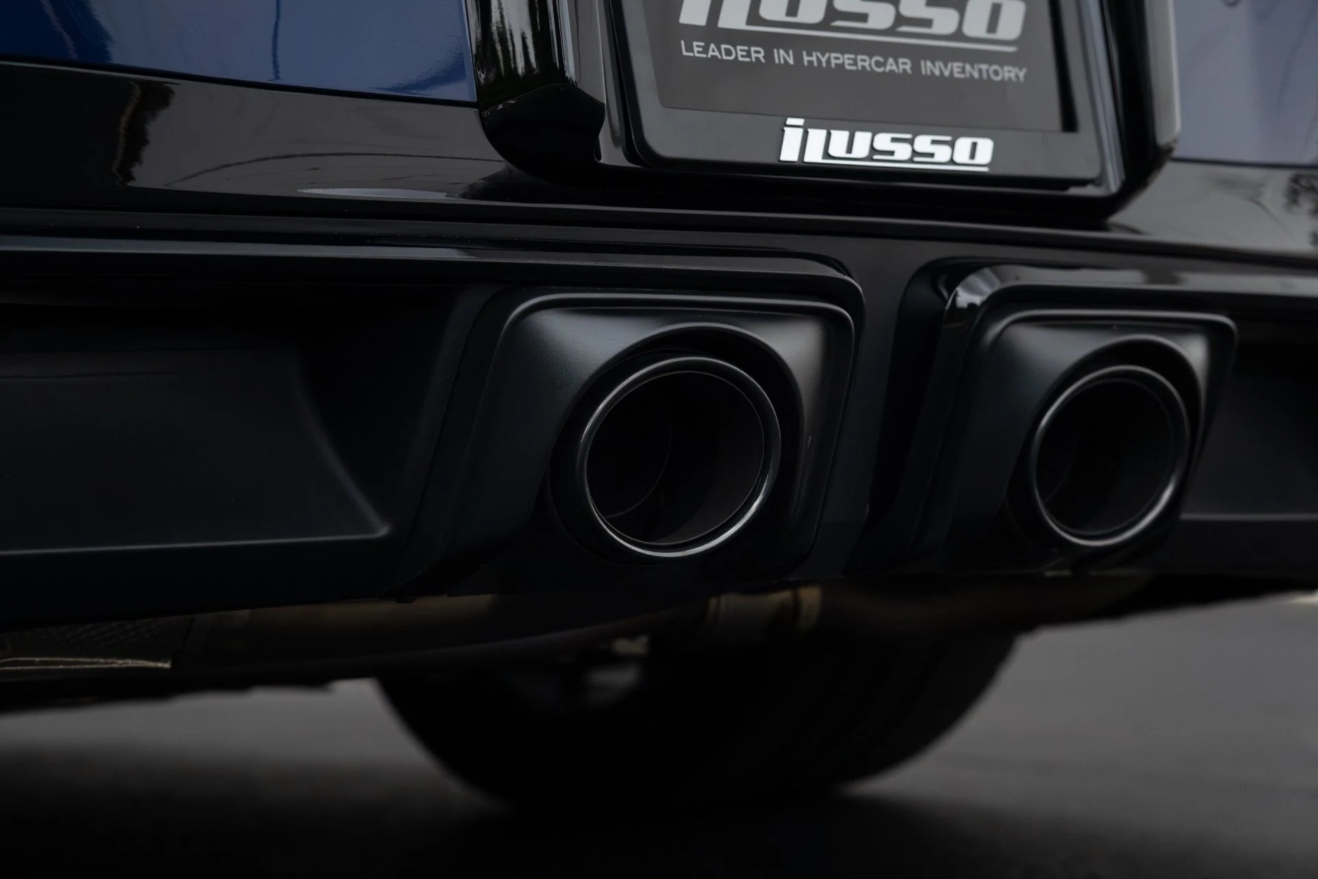 mph026_2641737548_Used_2025_Porsche_911_Targa_4_GTS_1769107430_bc561dbb19