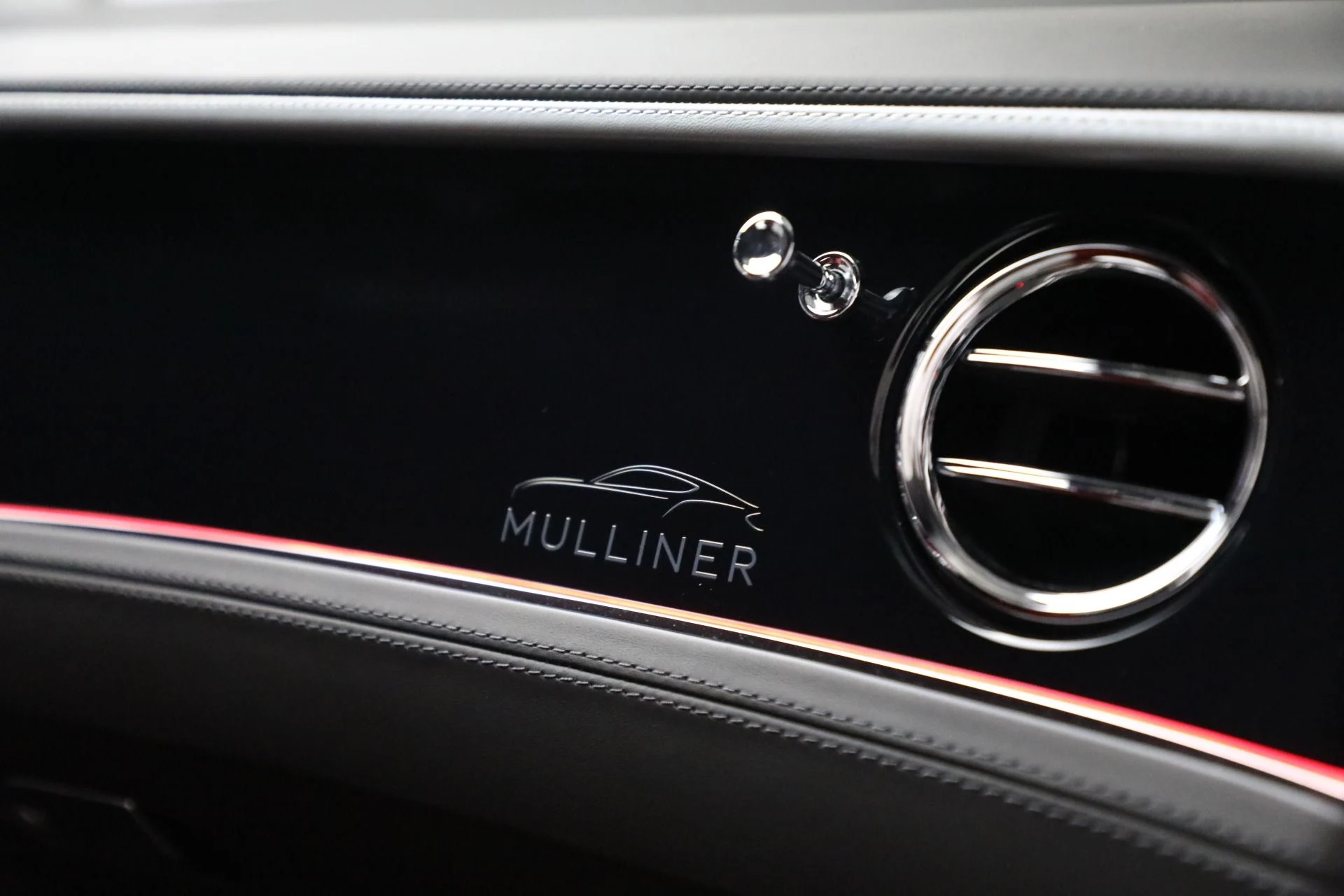 mph026_2642071745_Used_2022_Bentley_Continental_Mulliner_1765478657_d4e1074b20