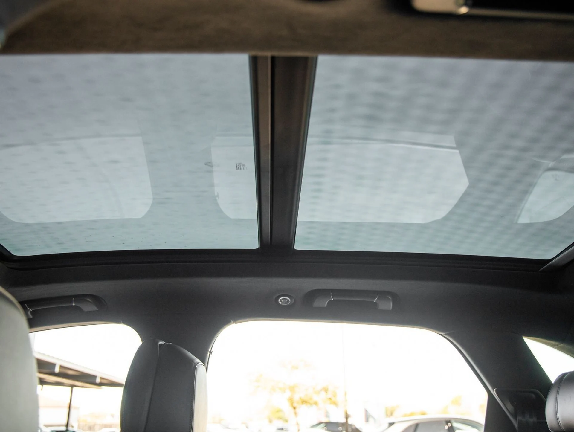 mph026_2642314617_27_9ce85838da