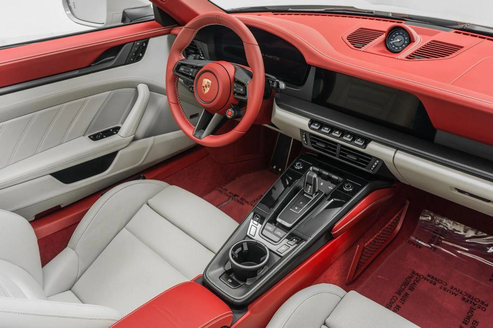 mph026_2642760640_F5pao6_HJM_Jmh_Qj_Syk58g_Mj_M8_Ds_5b9b0f68b2