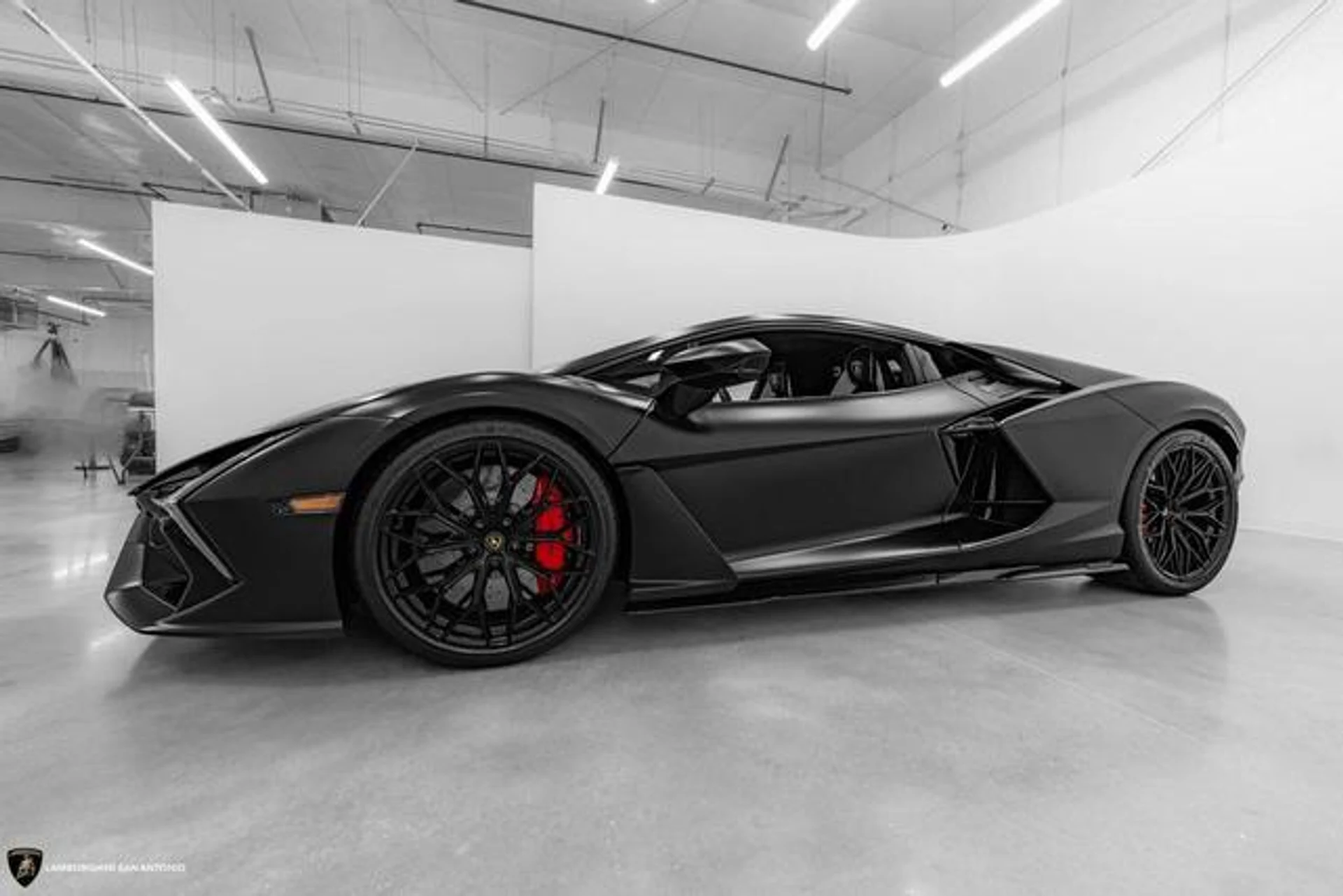 mph026_2642820914_Lpm1_m_C_Ex2l_Gj_KP_Xgx2_WS_Tl_je_Y_a93faab28d