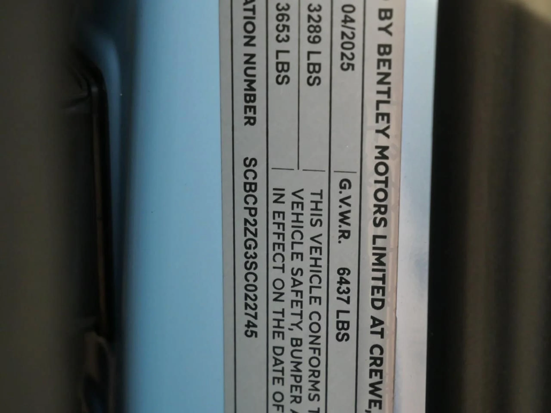 mph026_2642839961_55c32b60aa5aae7a247e678d2ee607f1x_1c141d6538