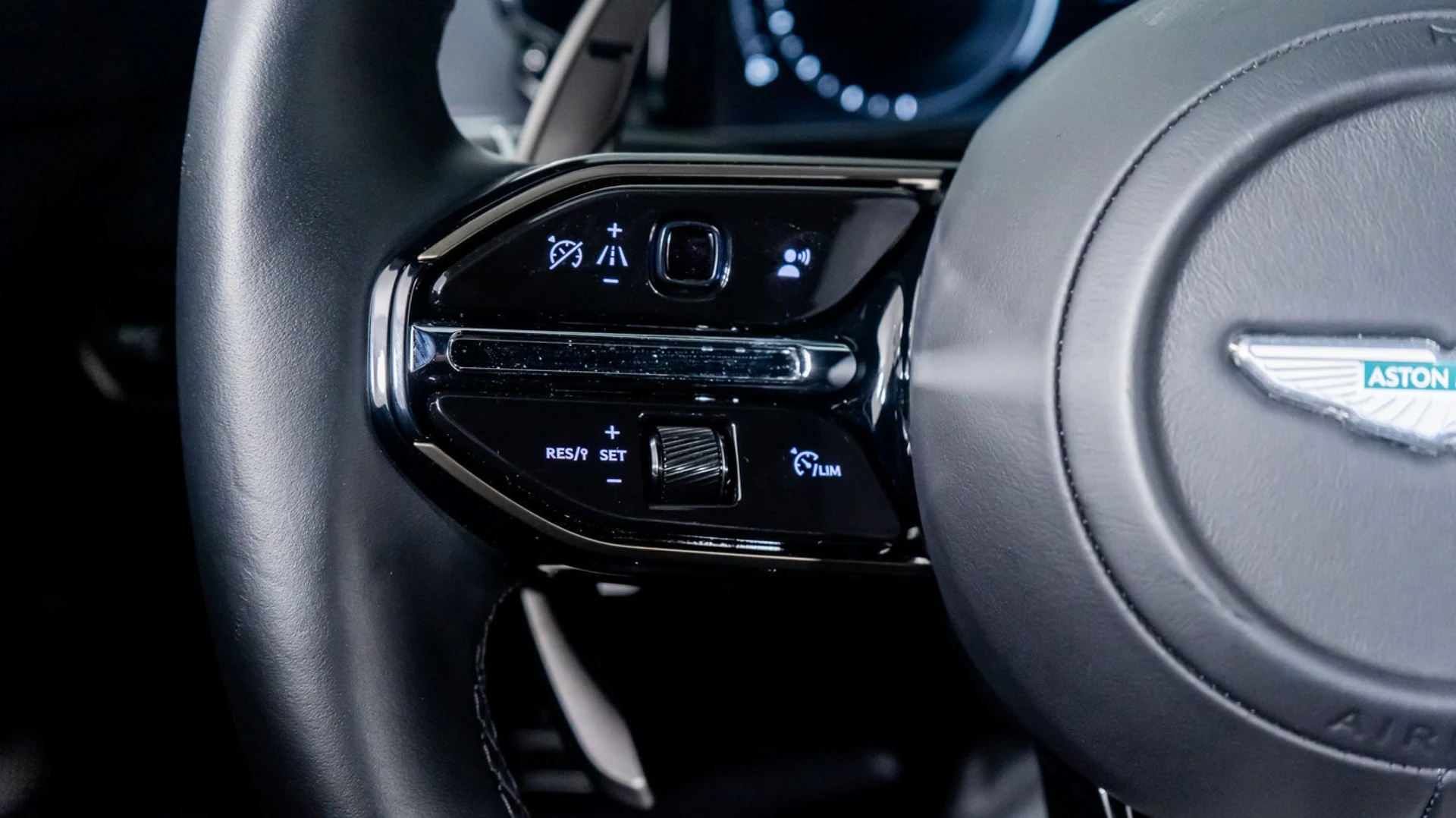 mph026_2642963401_content_homenetiol_com_2000017_2275072_0x0_18e2fc537f0b4ee88ca719648c384c09_5dff7c577f