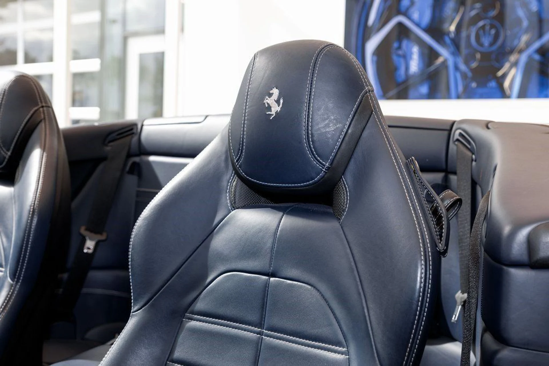 mph026_264308178_9f0fbdf90ad191a7fb7ab8d1c01d3f5d_07618f1df0