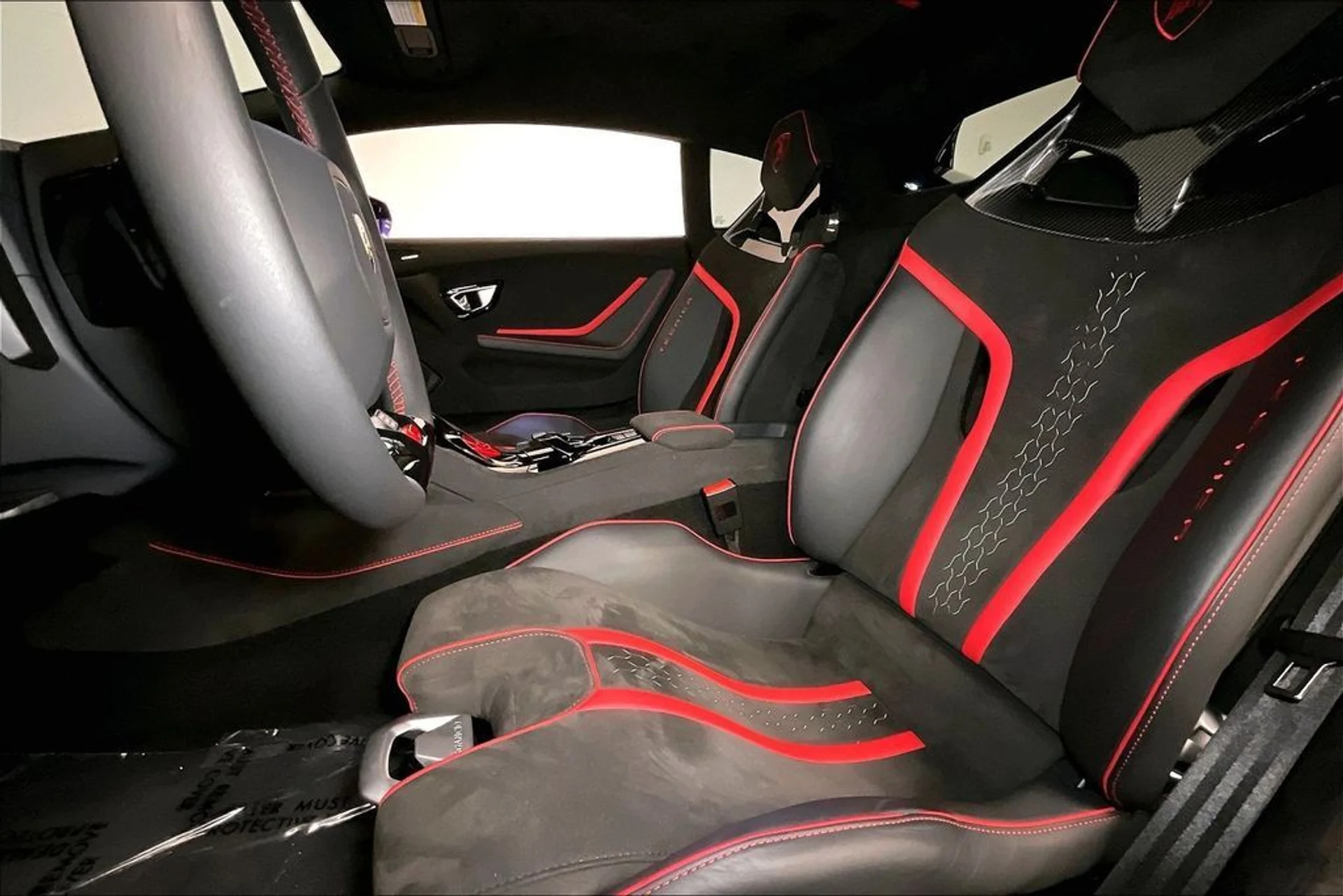 mph026_2643142789_957edcb8c76c2105ead291fbff3bdeb9x_4114c8cdb0