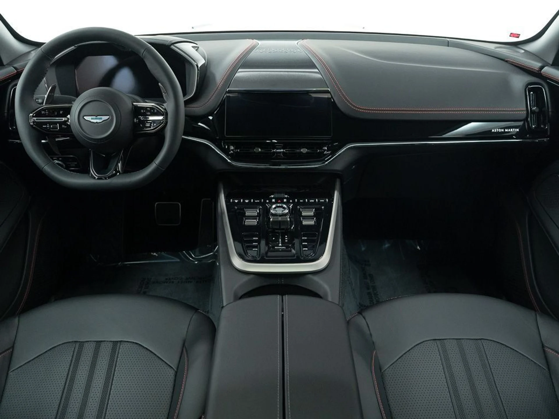 mph026_2643629559_187bbaa34a79692634e0aff74197c22b_a7bfad88ea