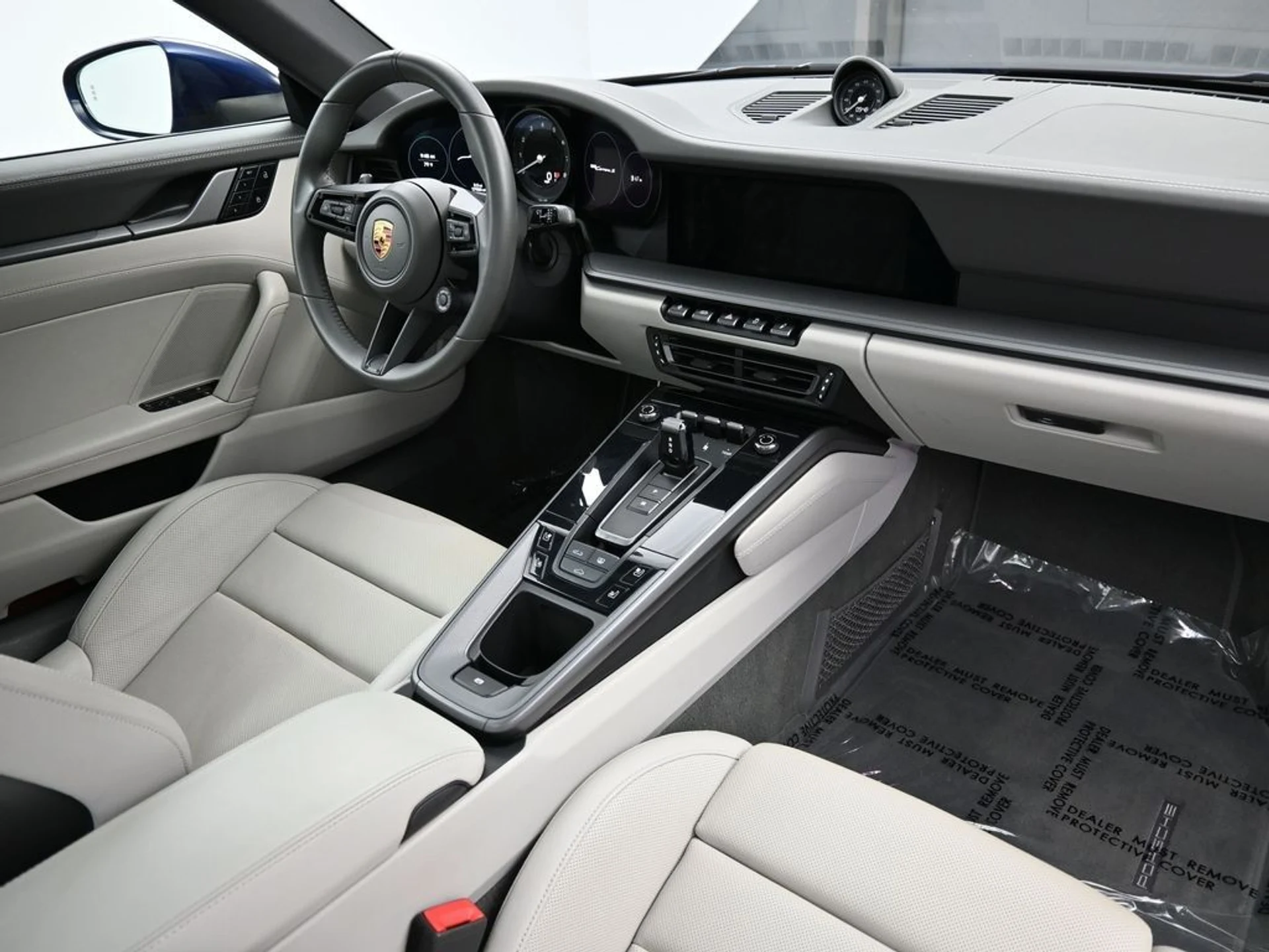 mph026_2643955271_adea48940bd4d4702094402fe1bf504a_dd3bd71926