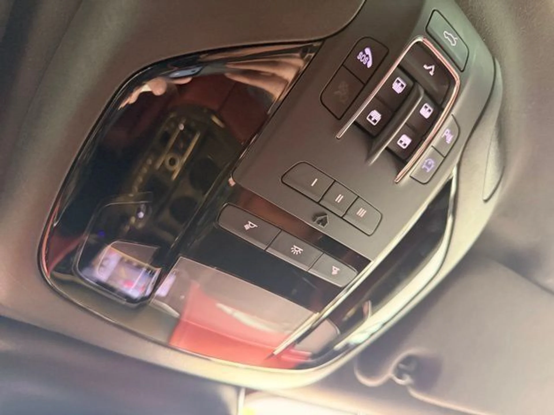 mph026_2644327279_195c11d8eb9dd95fe99a26da21cbd9ac_2147f47ecf